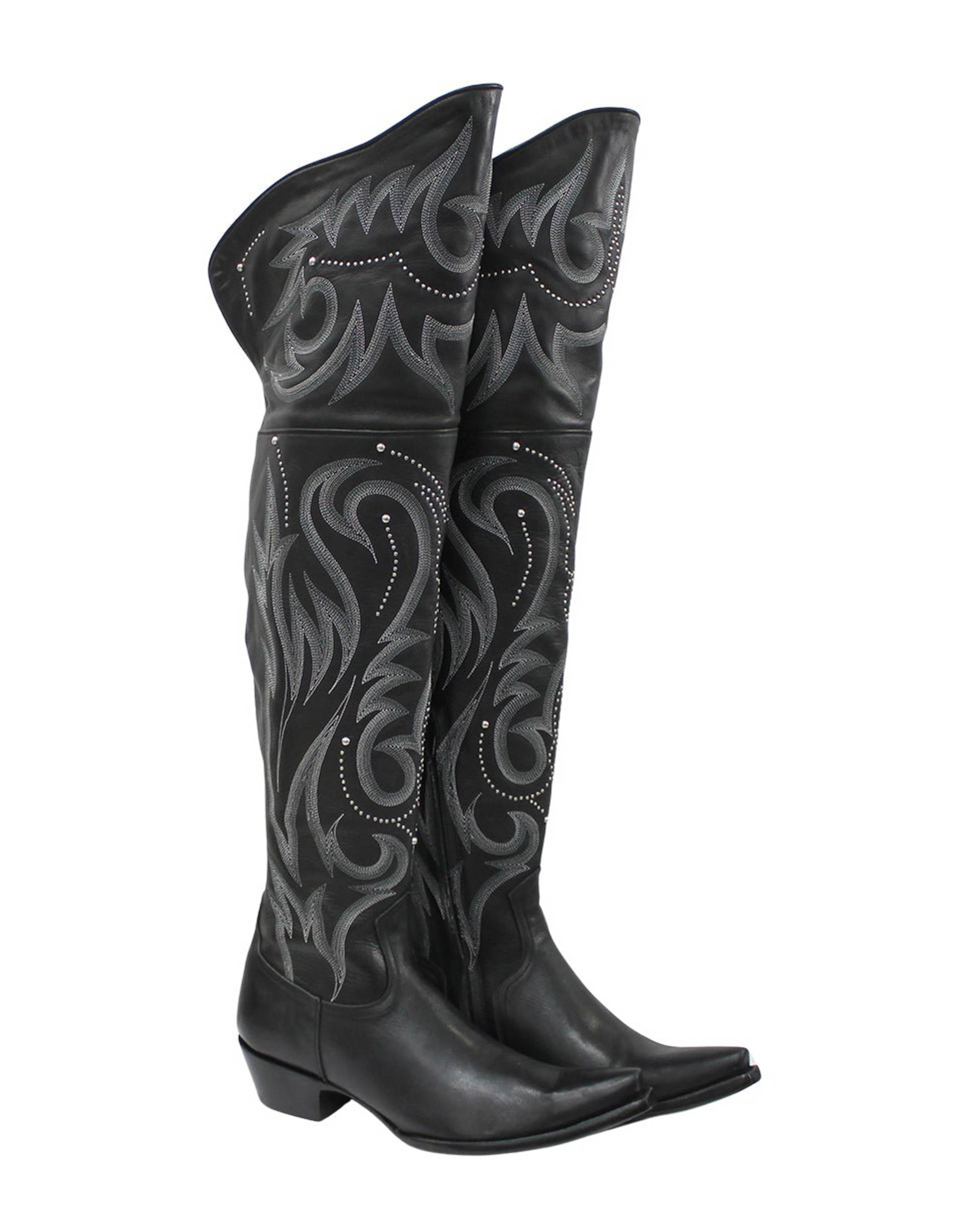 LA PATRONA - WOMEN'S