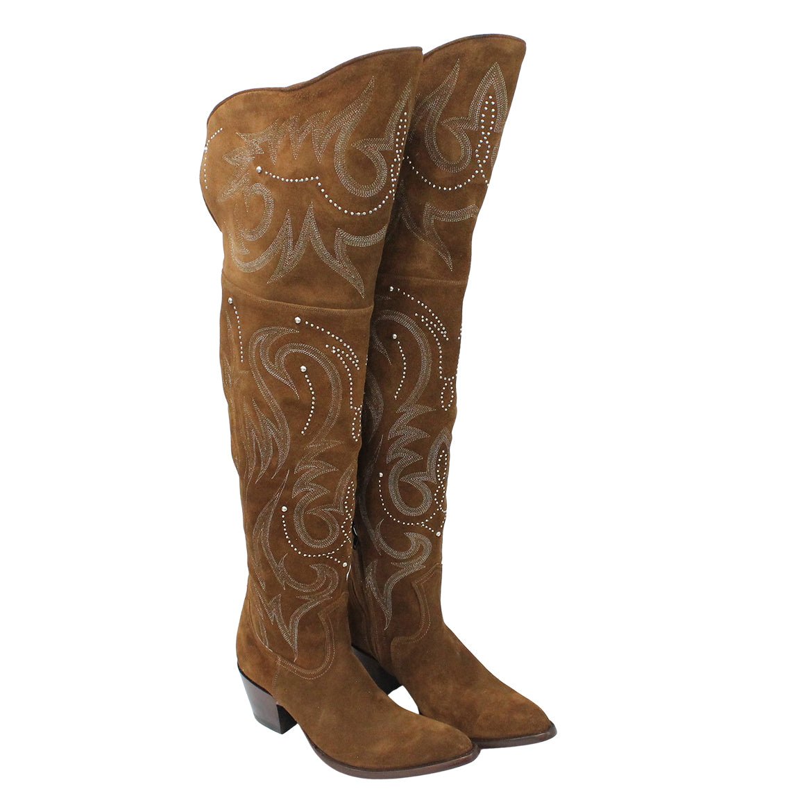 LA PATRONA - WOMEN'S