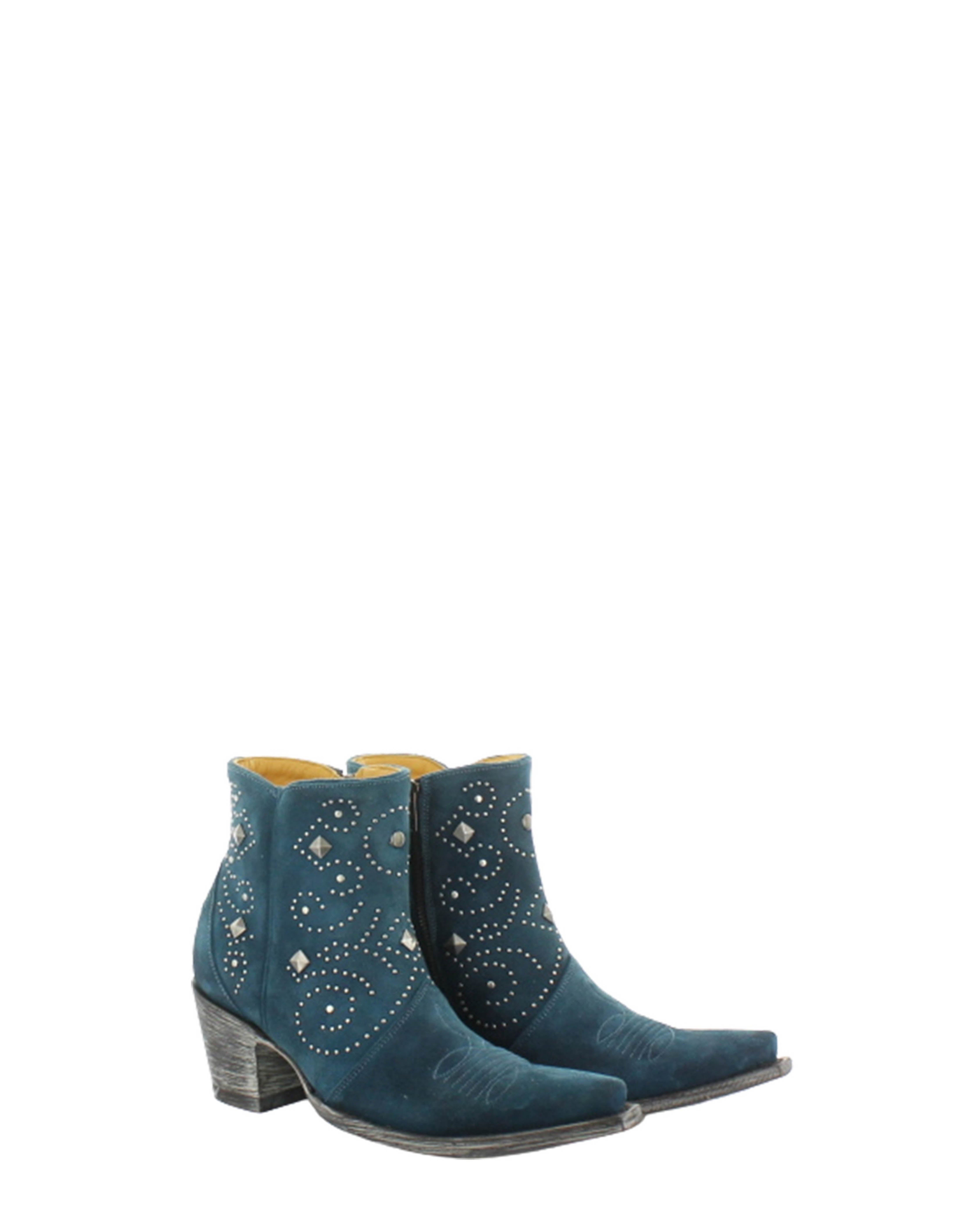 LANAI - WOMEN'S