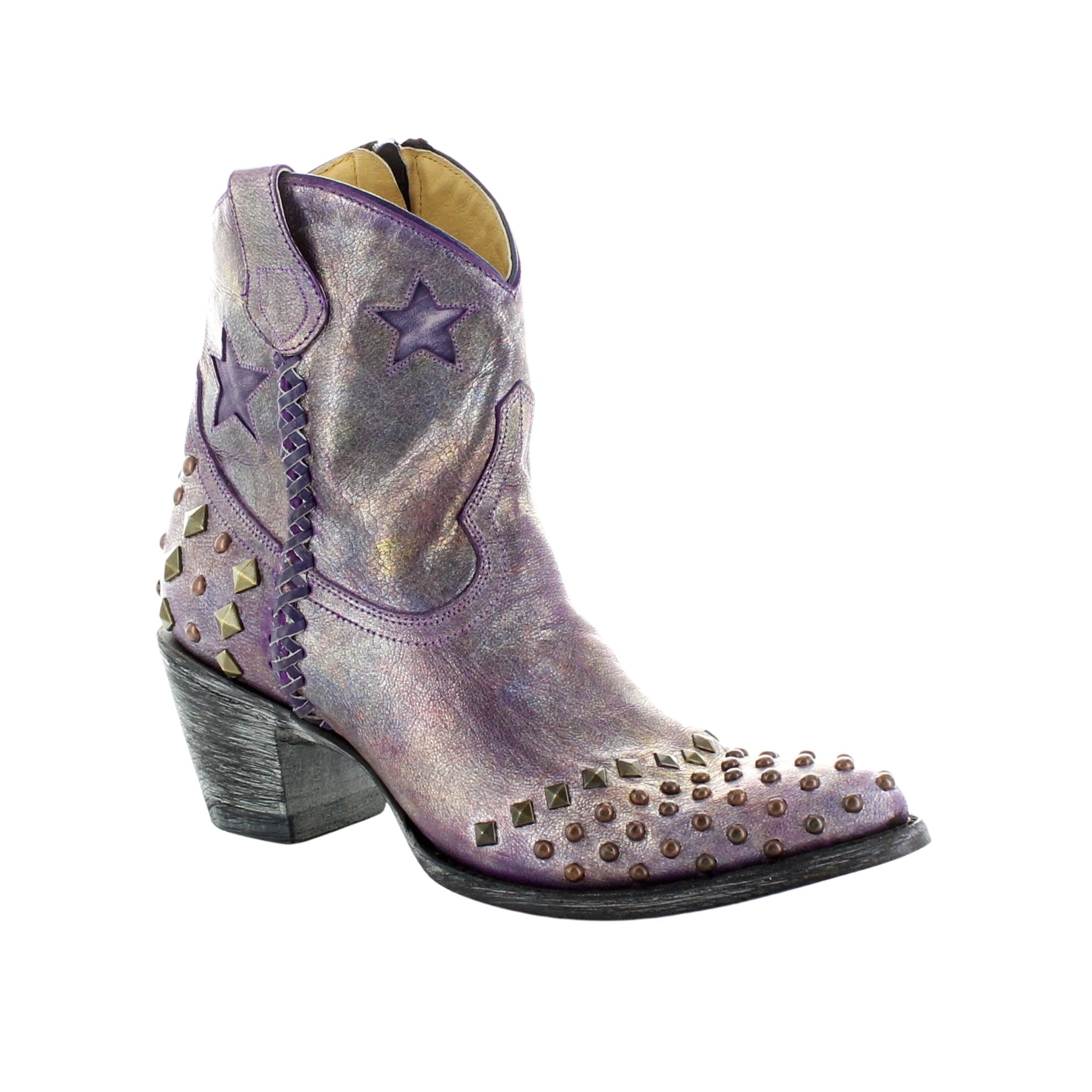 LUCENA - WOMEN'S