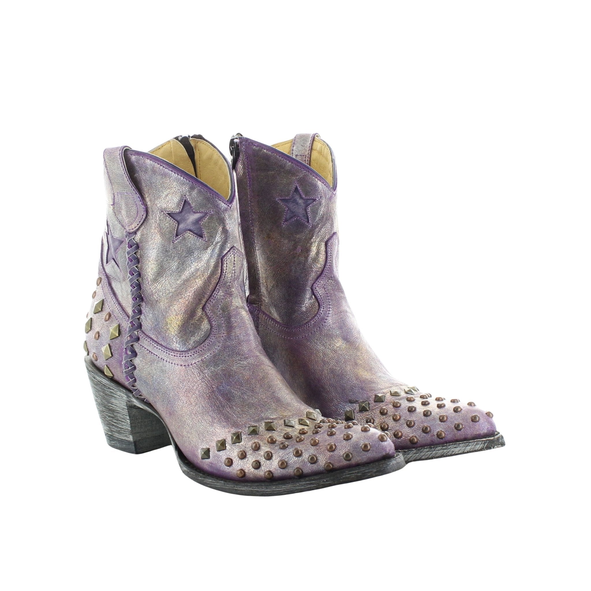 LUCENA - WOMEN'S