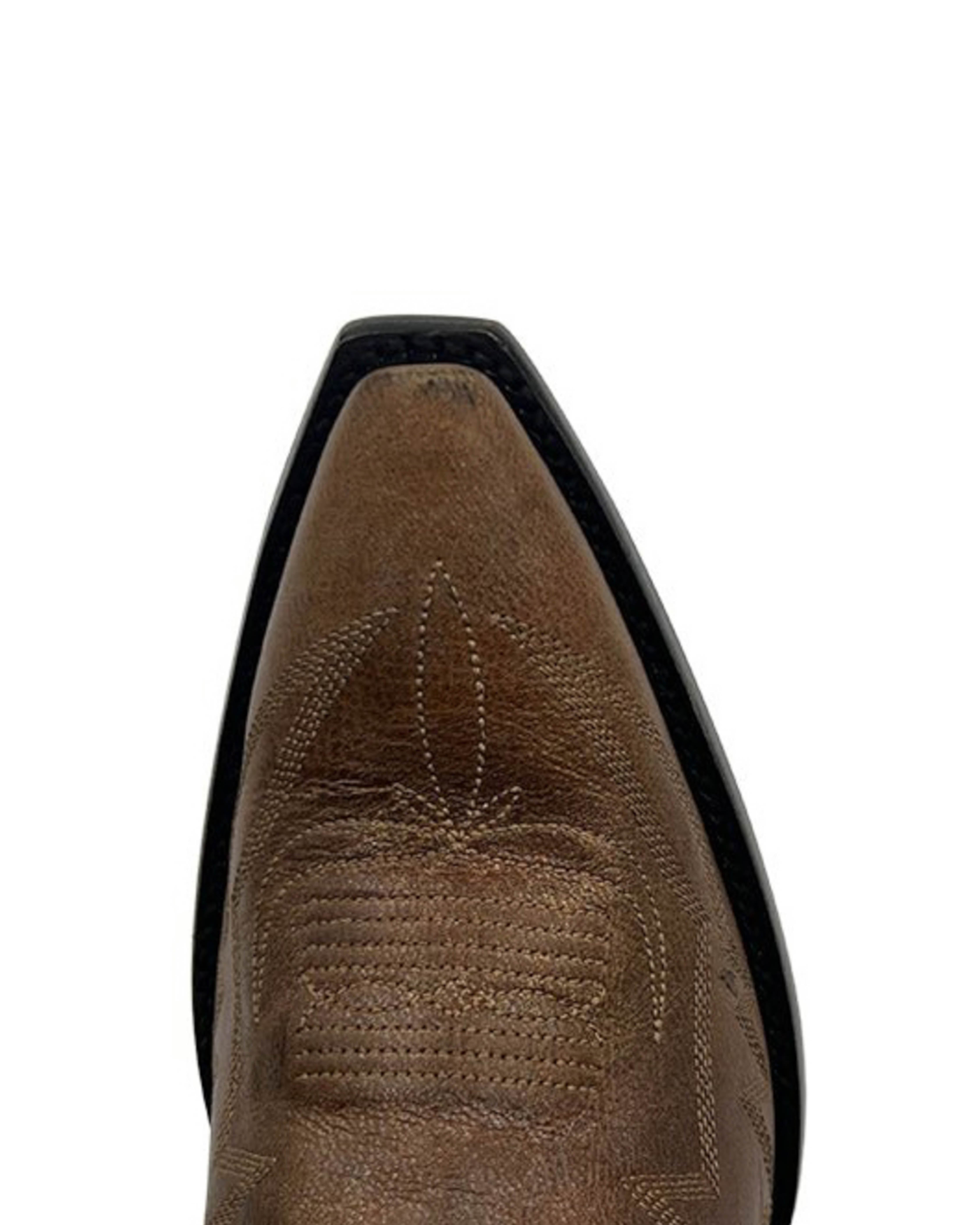 MAYRA BIS - WOMEN'S