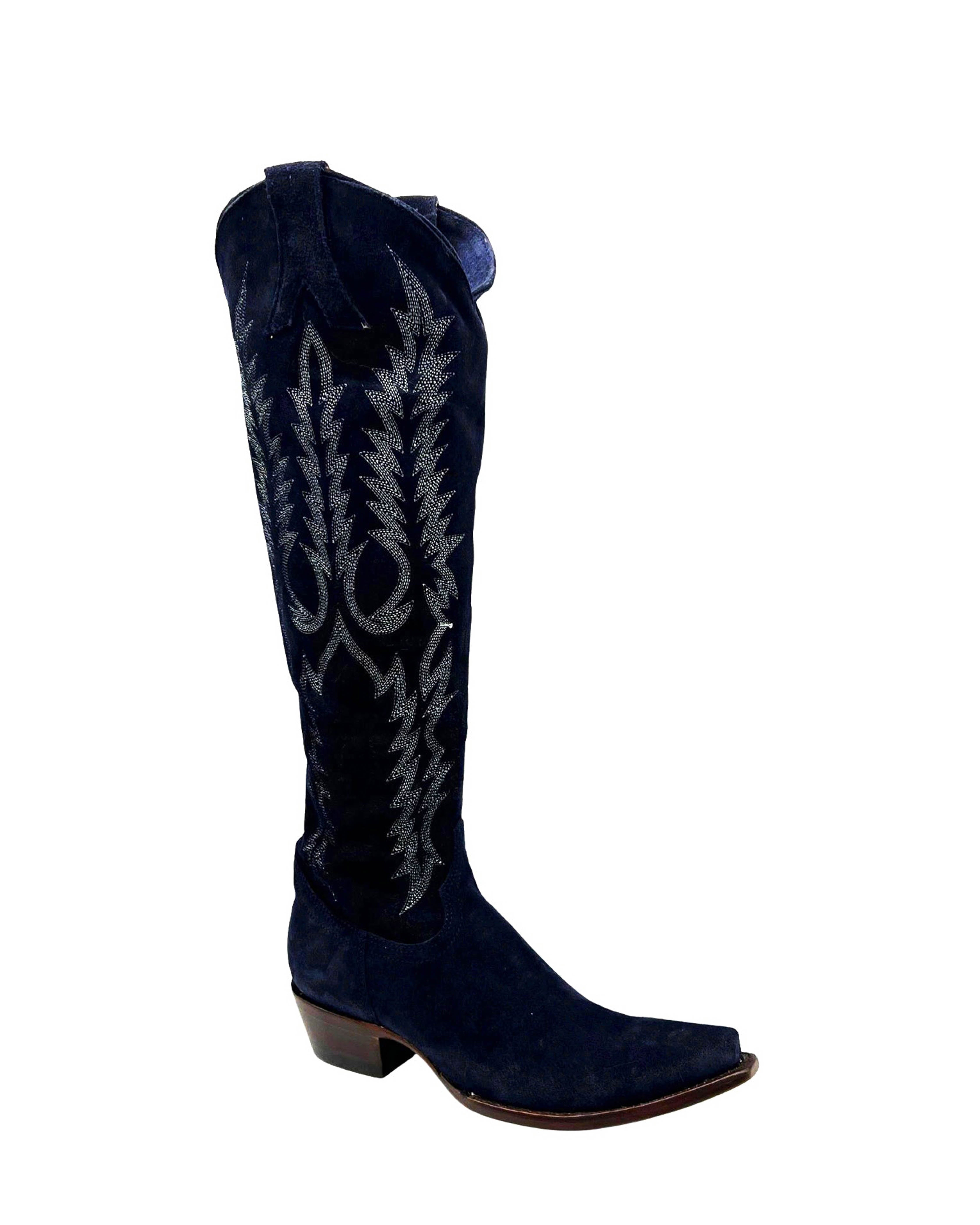 MAYRA - WOMEN'S