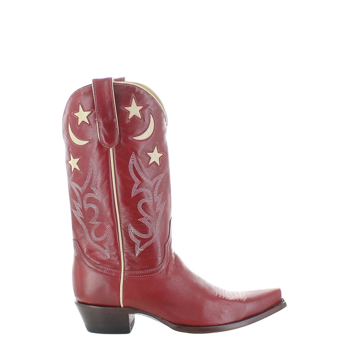 MOON CLASSIC - WOMEN'S