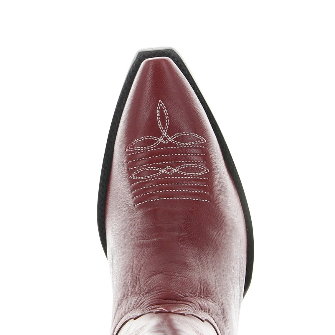 MOON CLASSIC - WOMEN'S