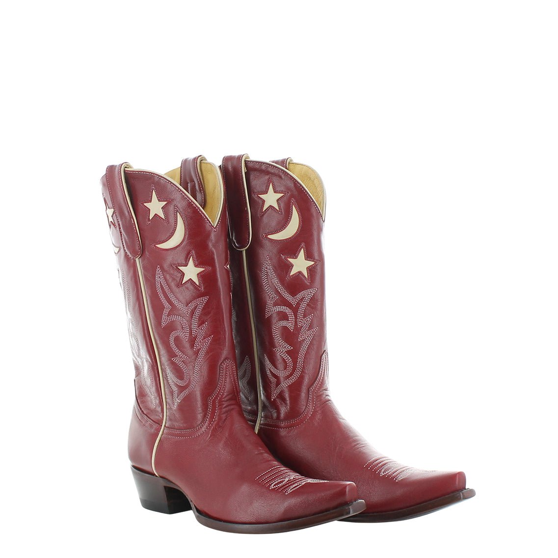 MOON CLASSIC - WOMEN'S