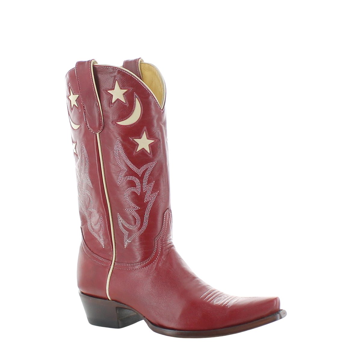MOON CLASSIC - WOMEN'S