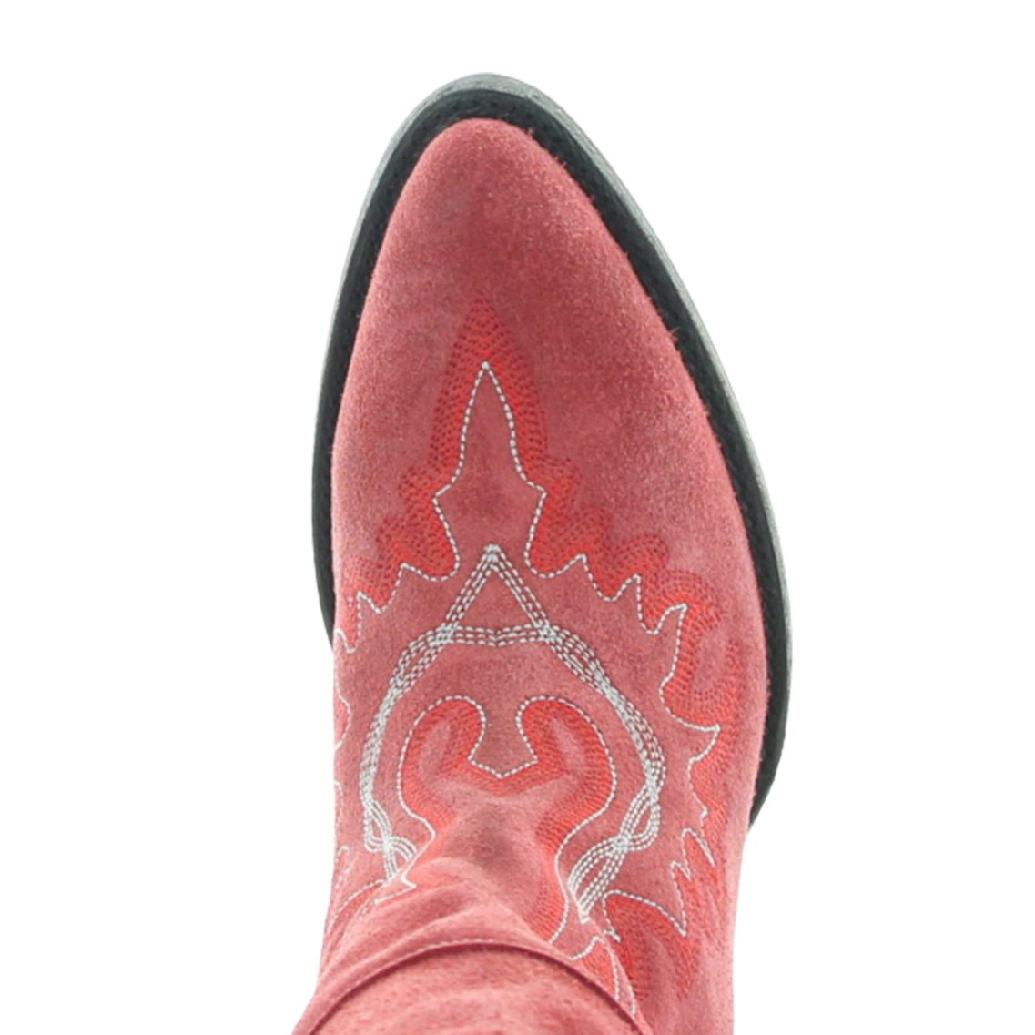 NEW SHERIFF IN TOWN TALL - WOMEN'S