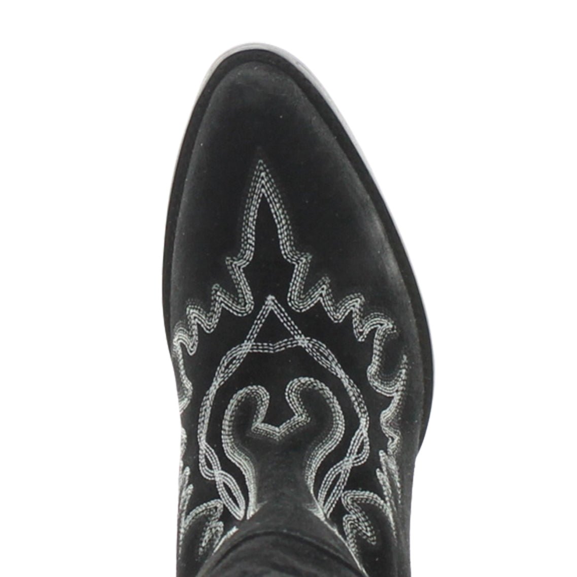 NEW SHERIFF IN TOWN TALL - WOMEN'S