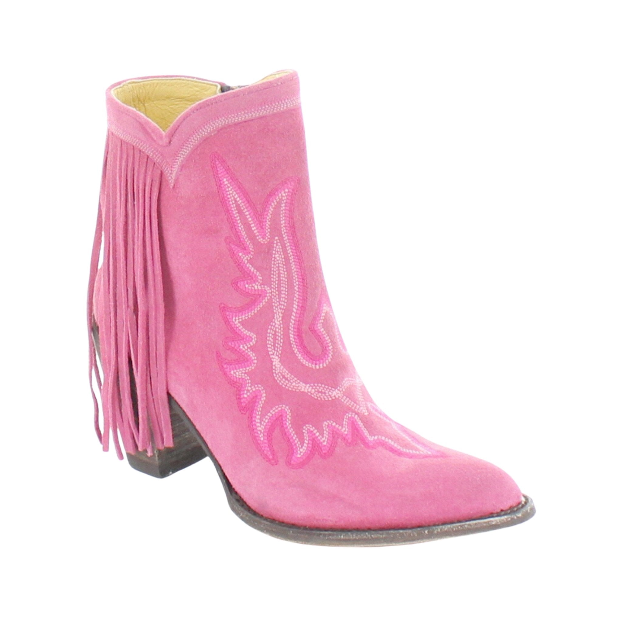 NEW SHERIFF IN TOWN - WOMEN'S