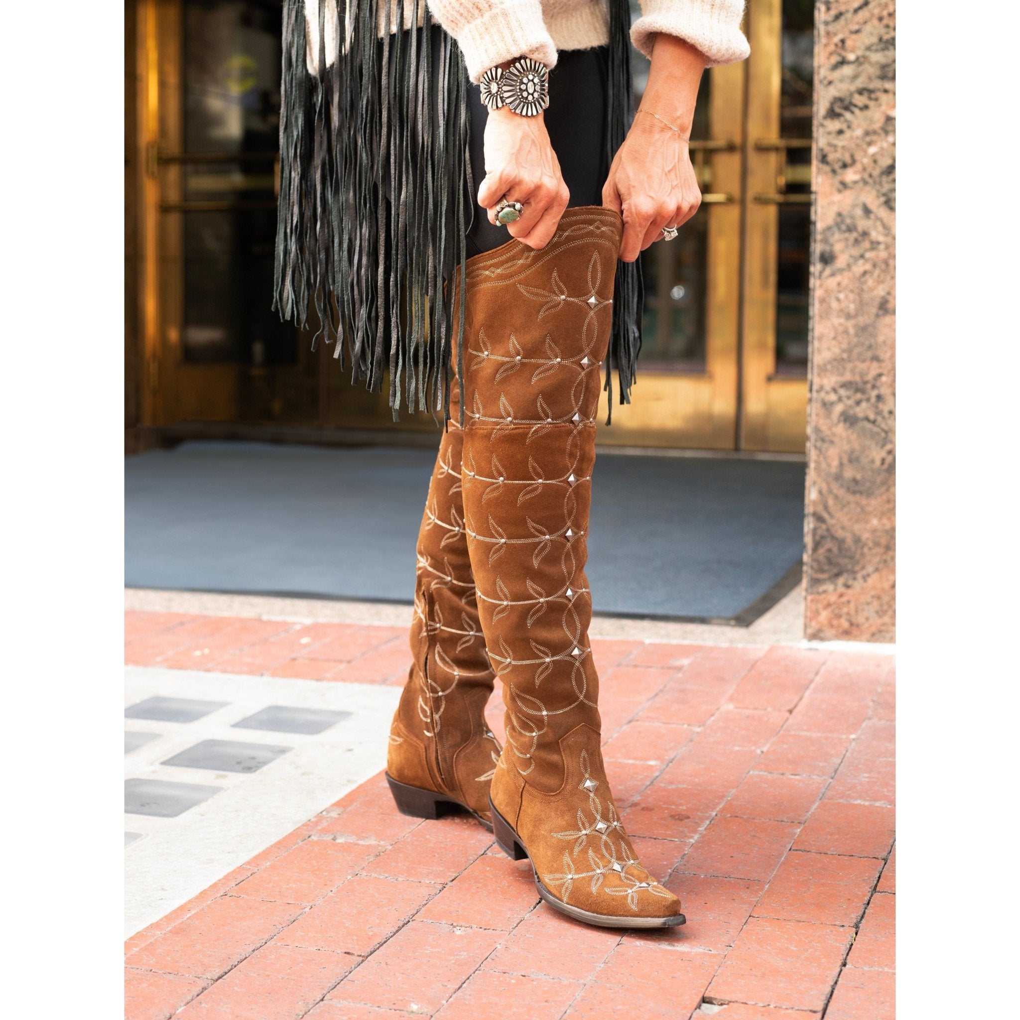 REINA - WOMEN'S