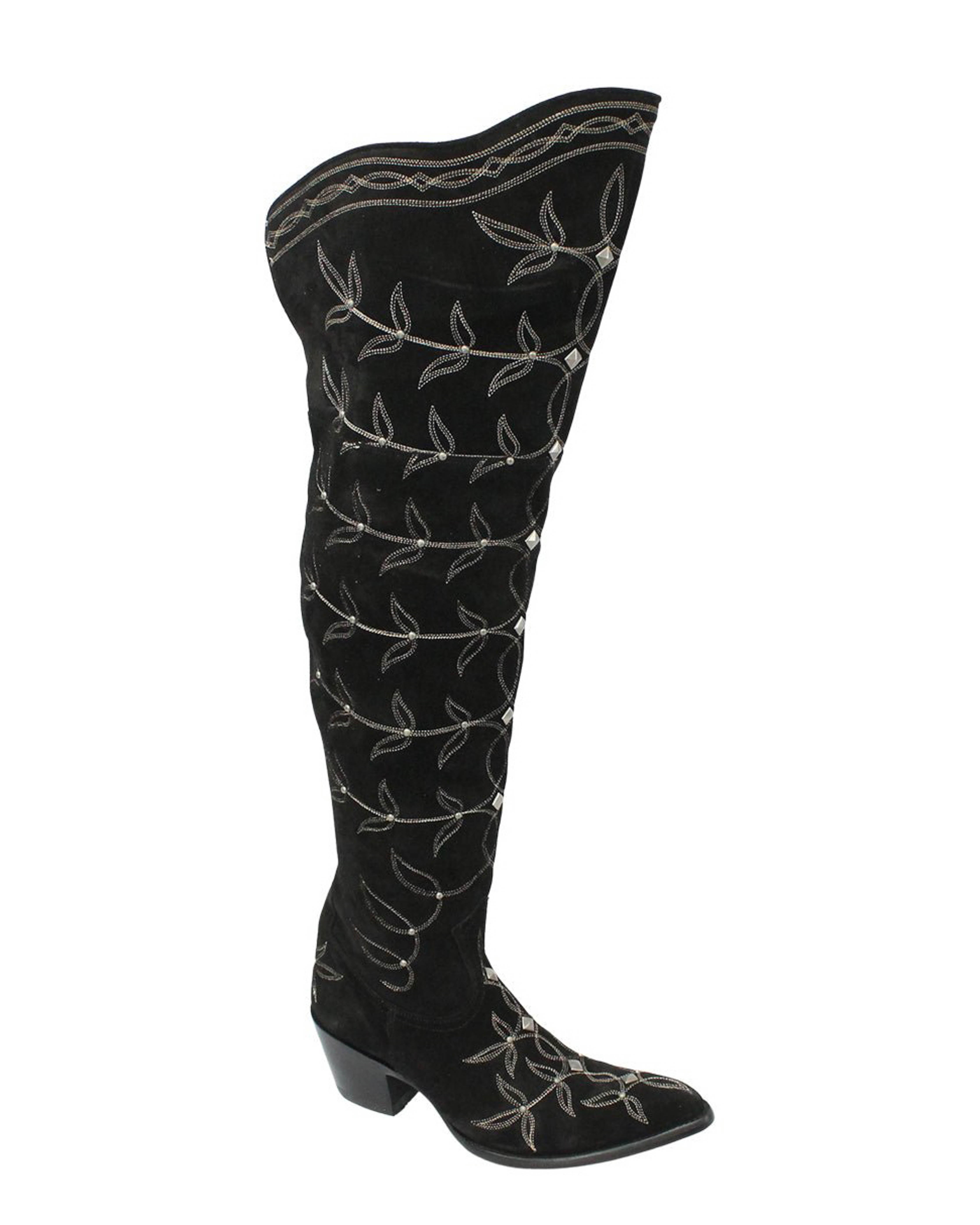REINA - WOMEN'S