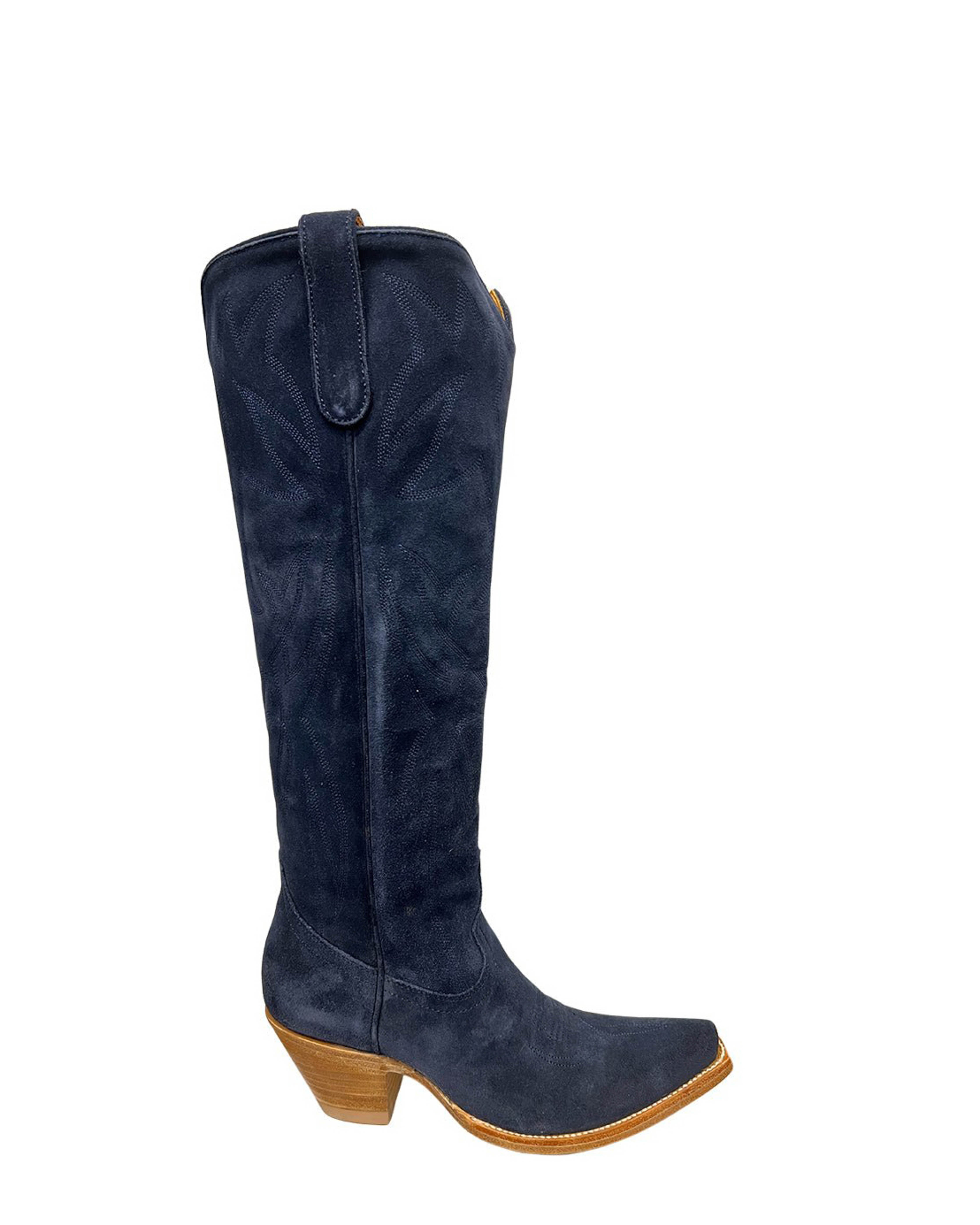 SACRAMENTO BIS - WOMEN'S