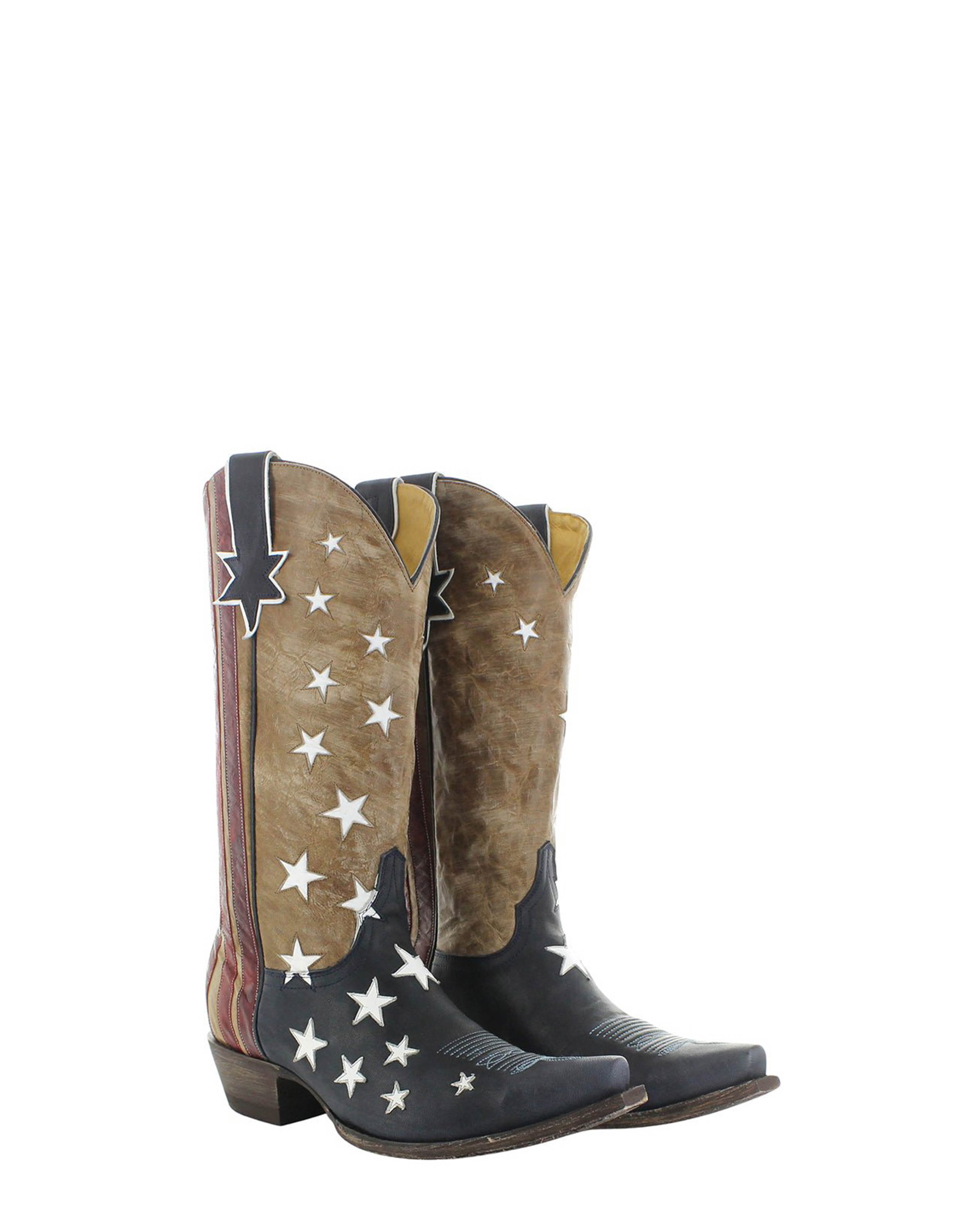 STAR RAIN - WOMEN'S