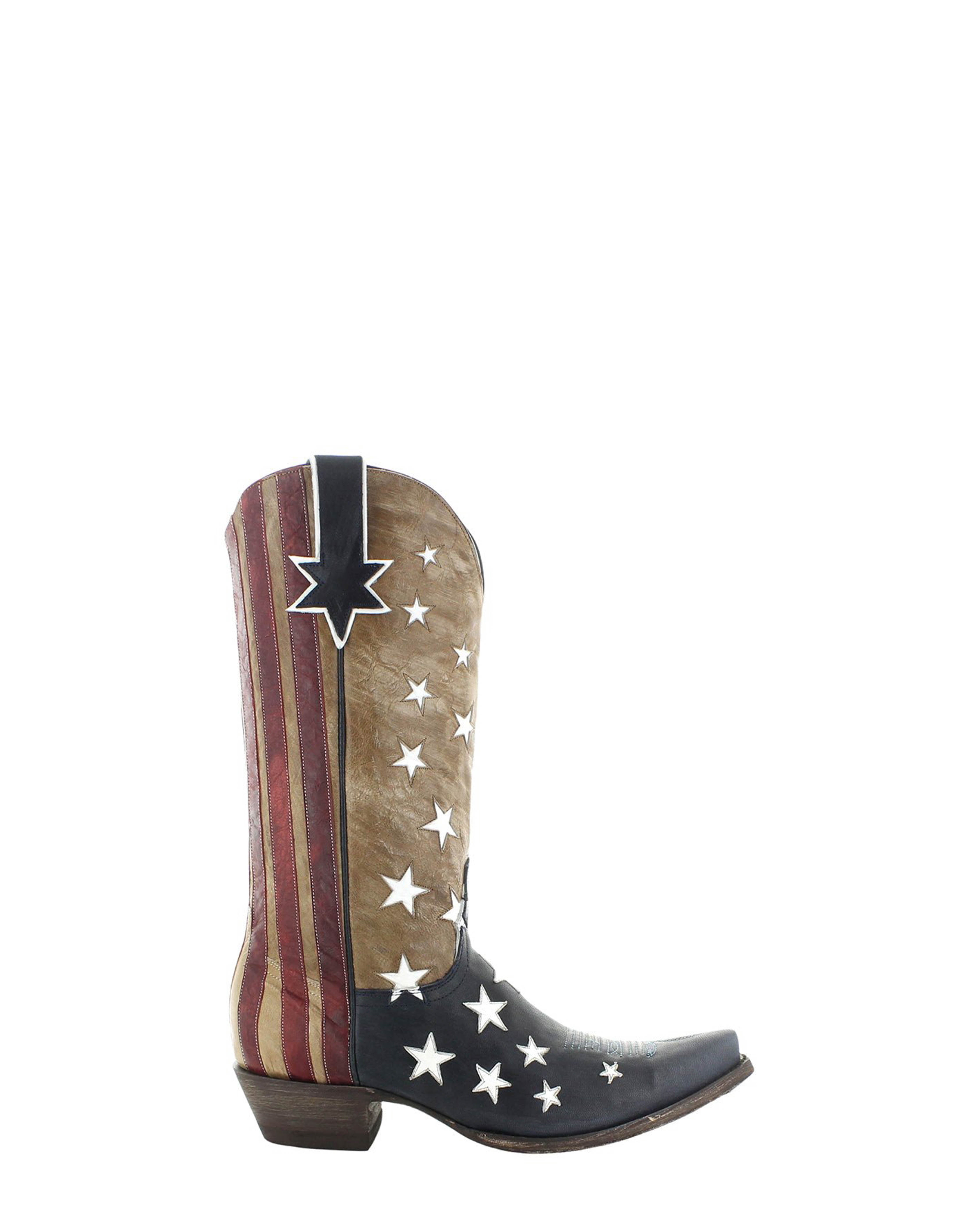 STAR RAIN - Vesuvio Blue