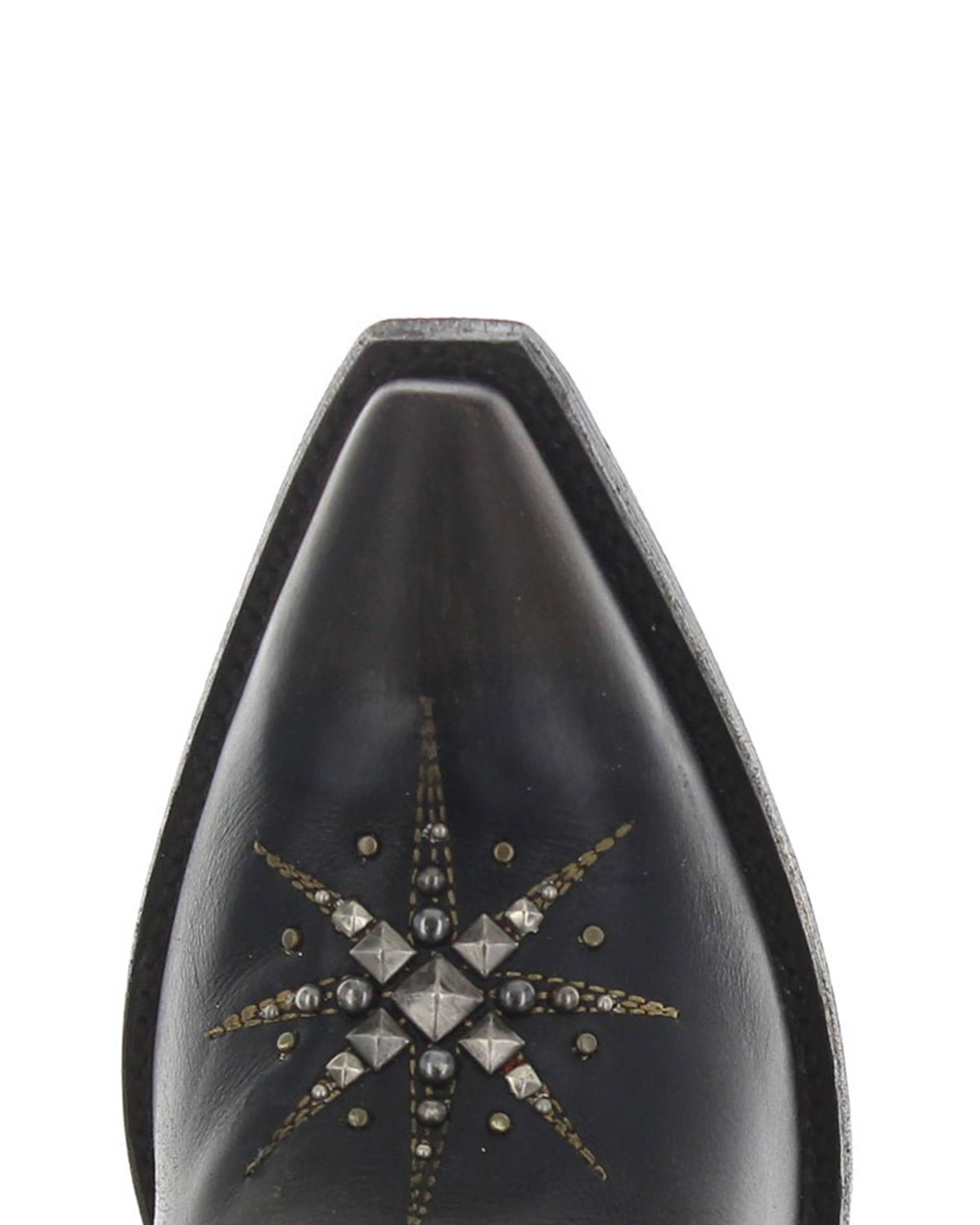 STELLETTA - WOMEN'S