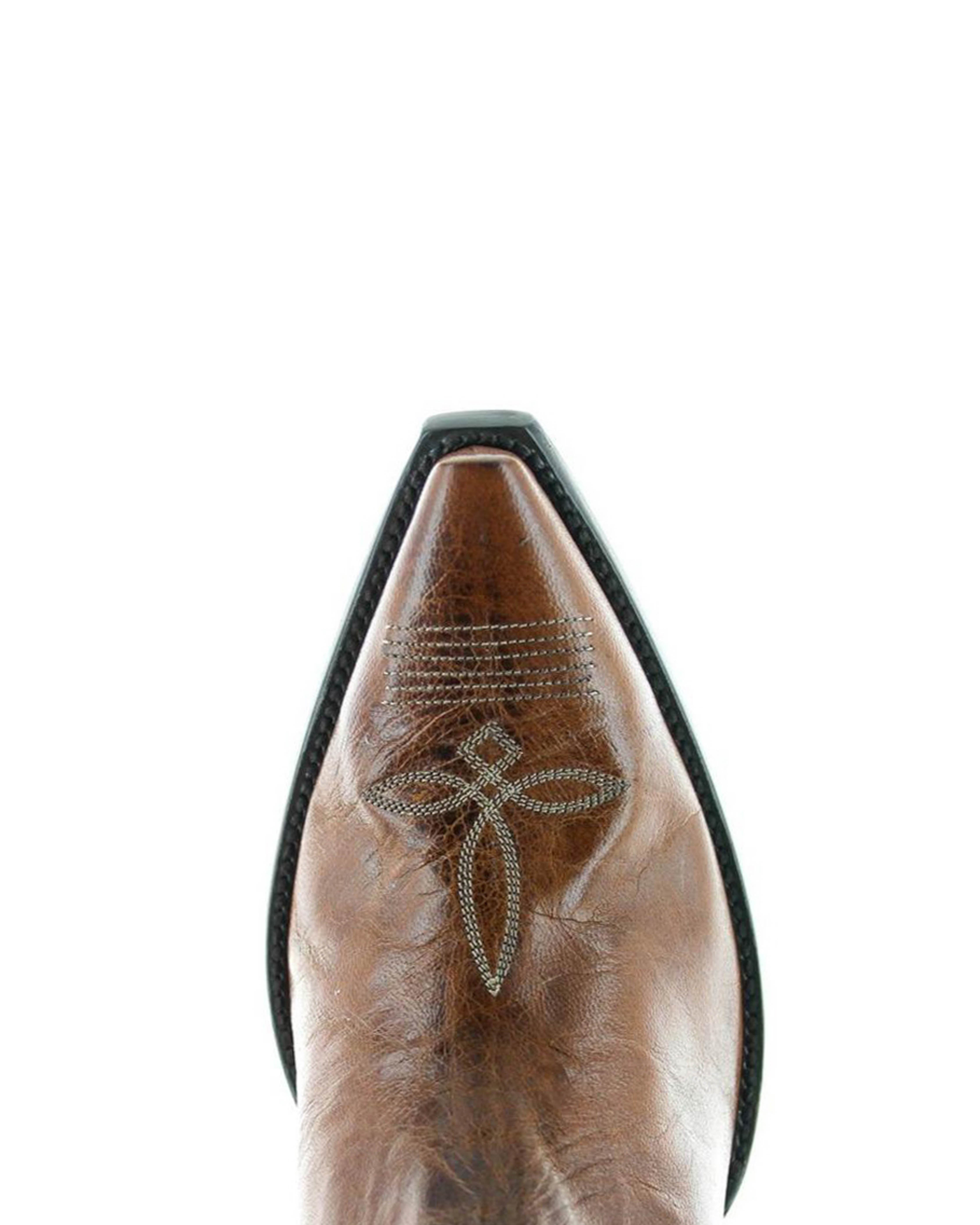 THE CATTLEMAN - WOMEN'S