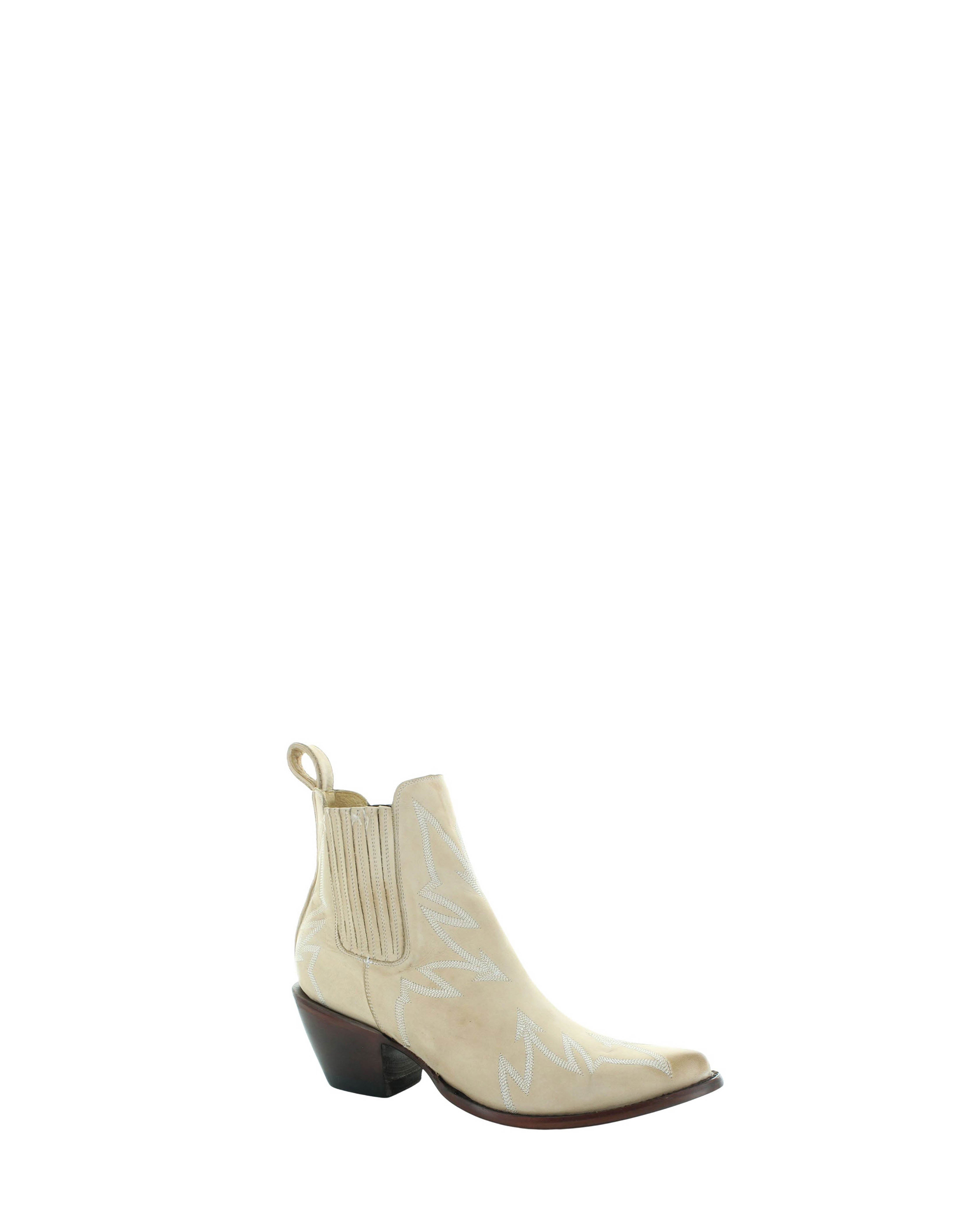 VADIA CHELSEA - WOMEN'S