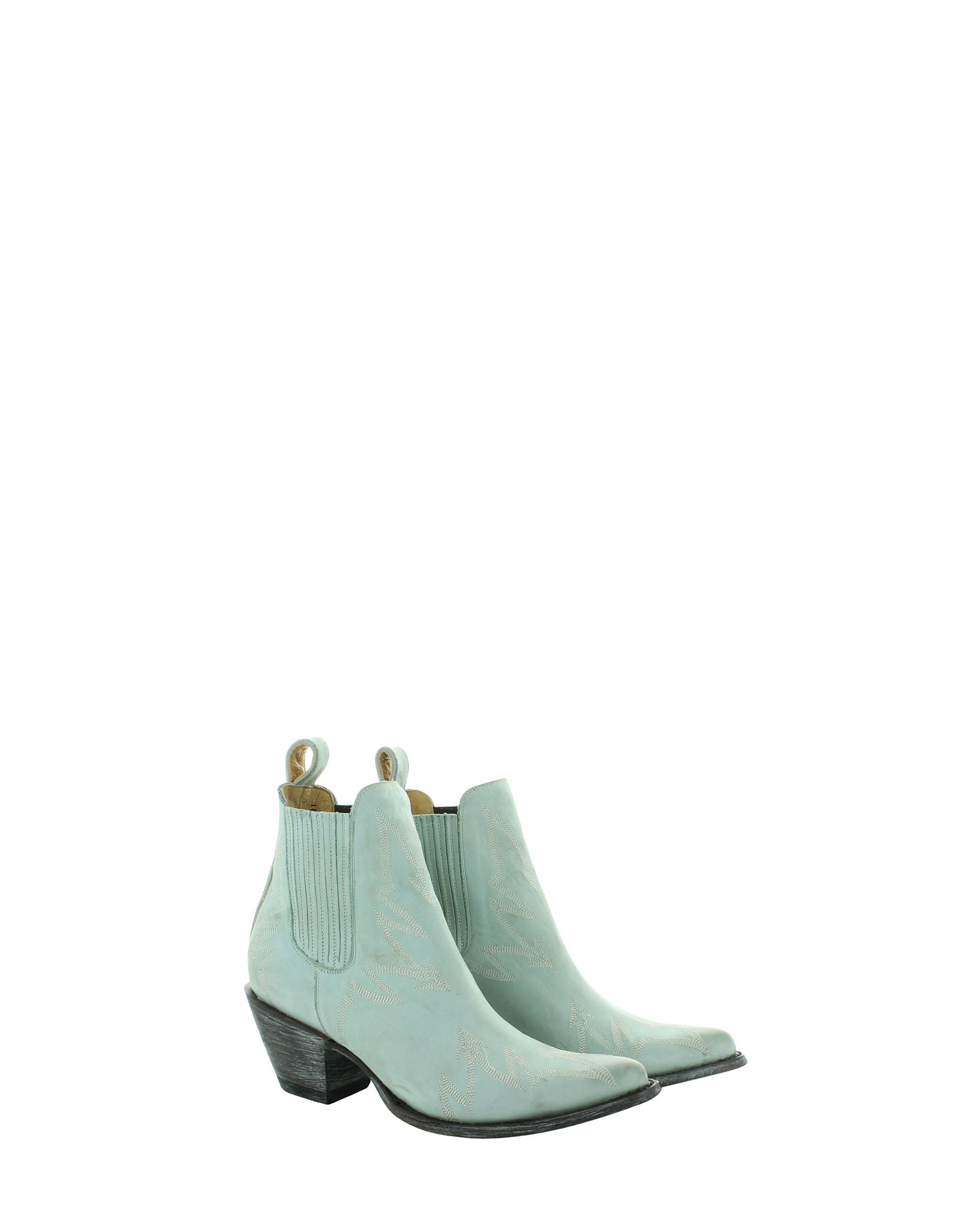 VADIA CHELSEA - WOMEN'S