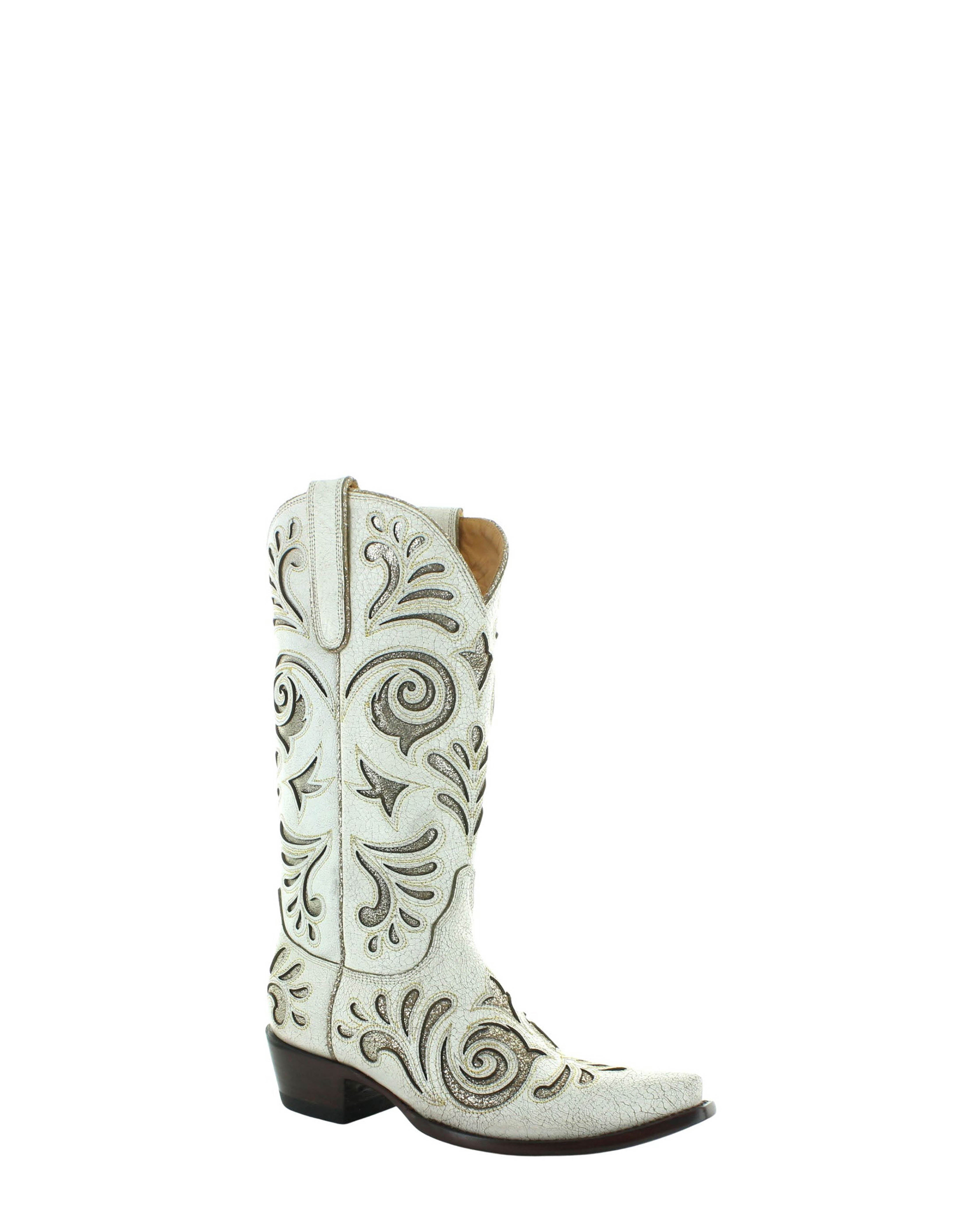 VIKIE - WOMEN'S