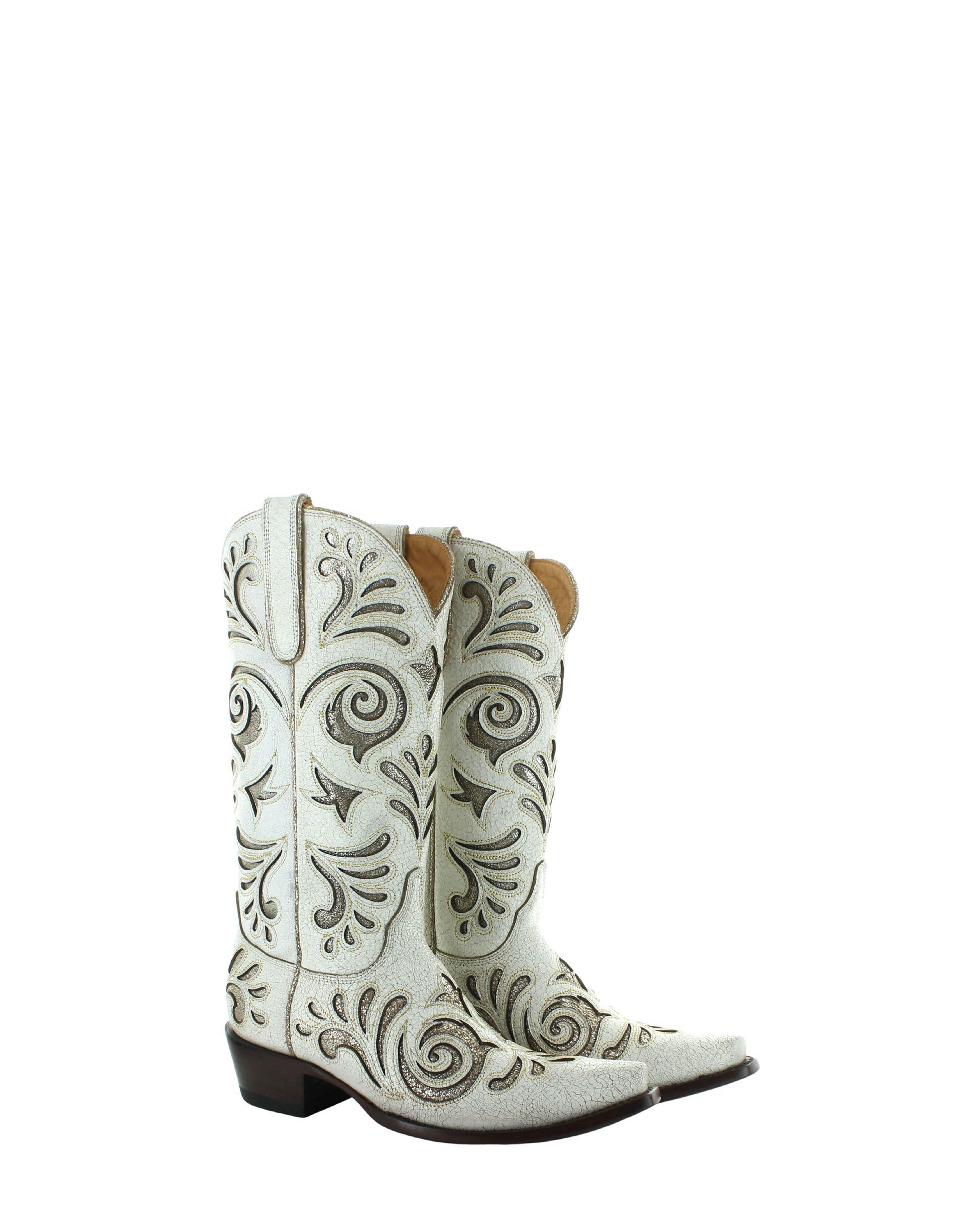 VIKIE - WOMEN'S