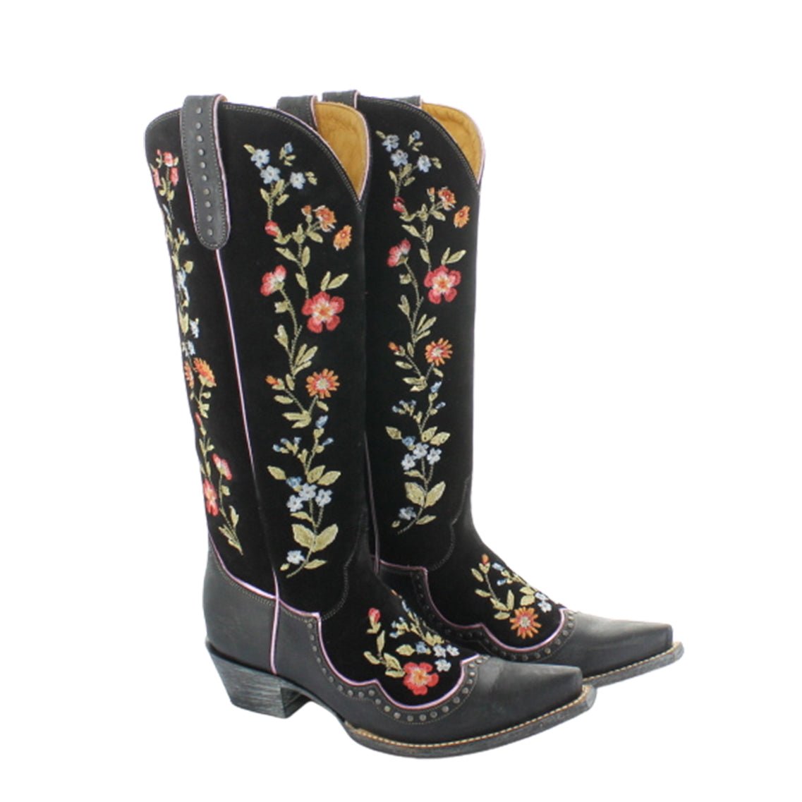 WHITLEY TALL - WOMEN'S
