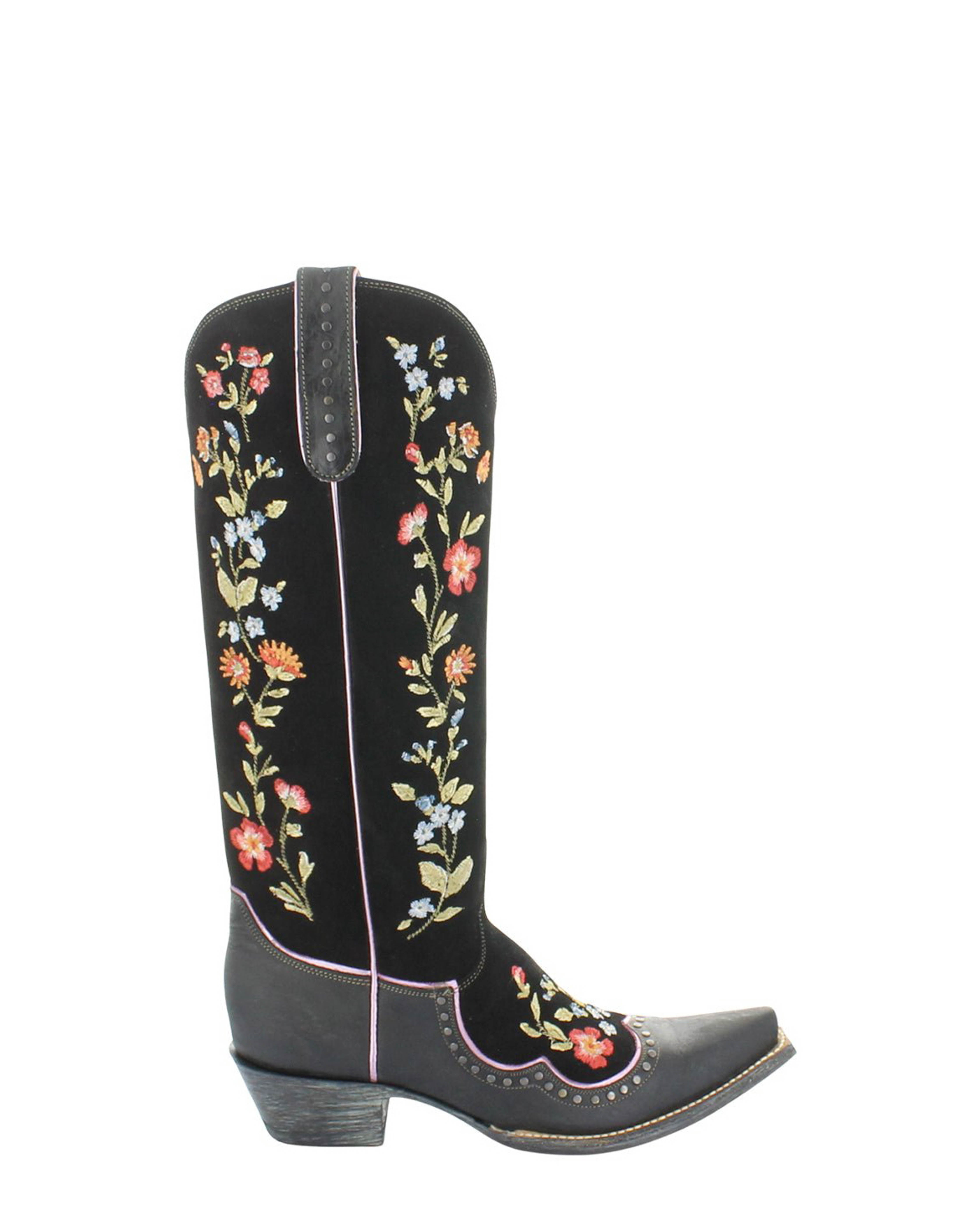 WHITLEY TALL - WOMEN'S