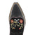WHITLEY TALL - WOMEN'S