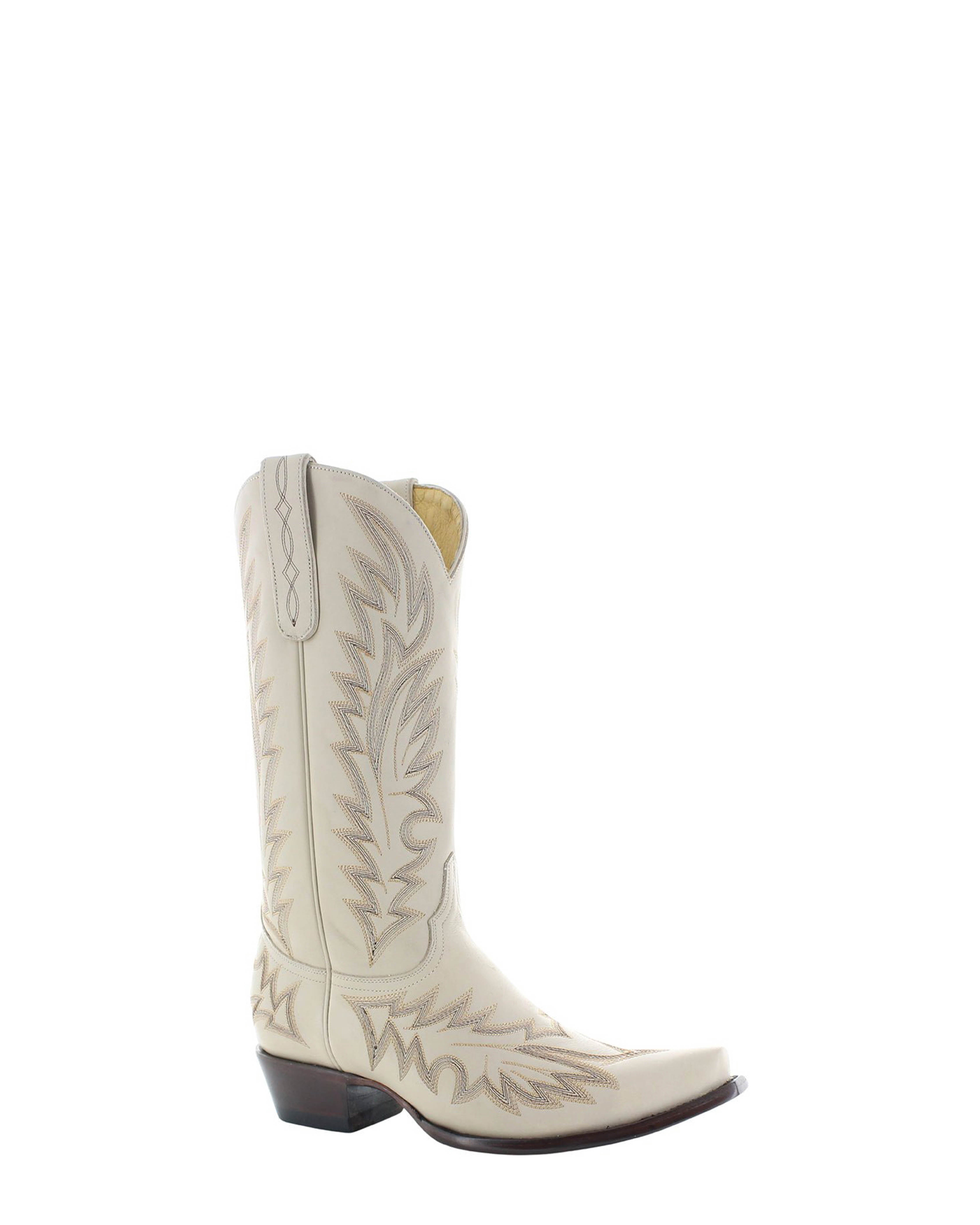 WILKIE - WOMEN'S