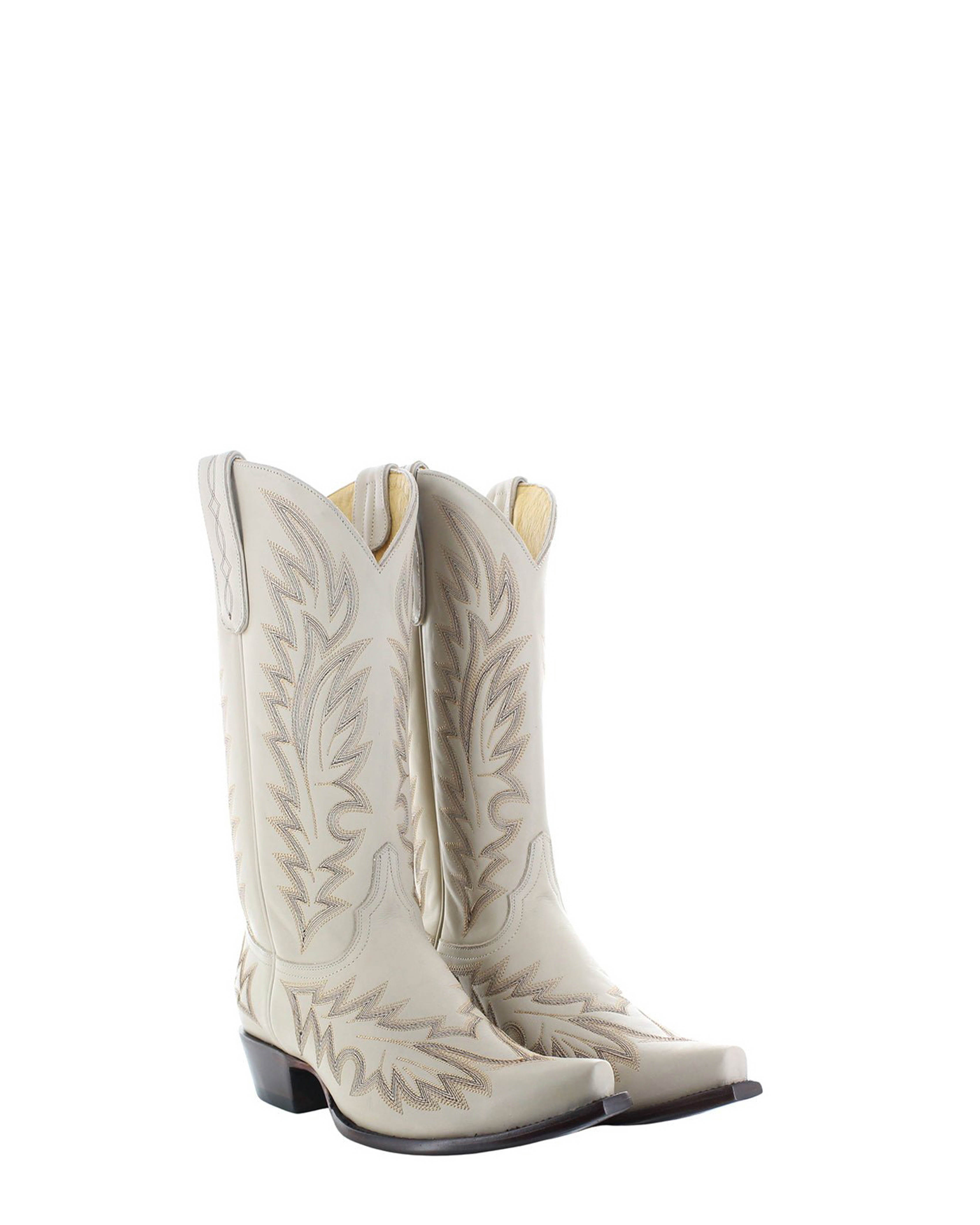 WILKIE - WOMEN'S