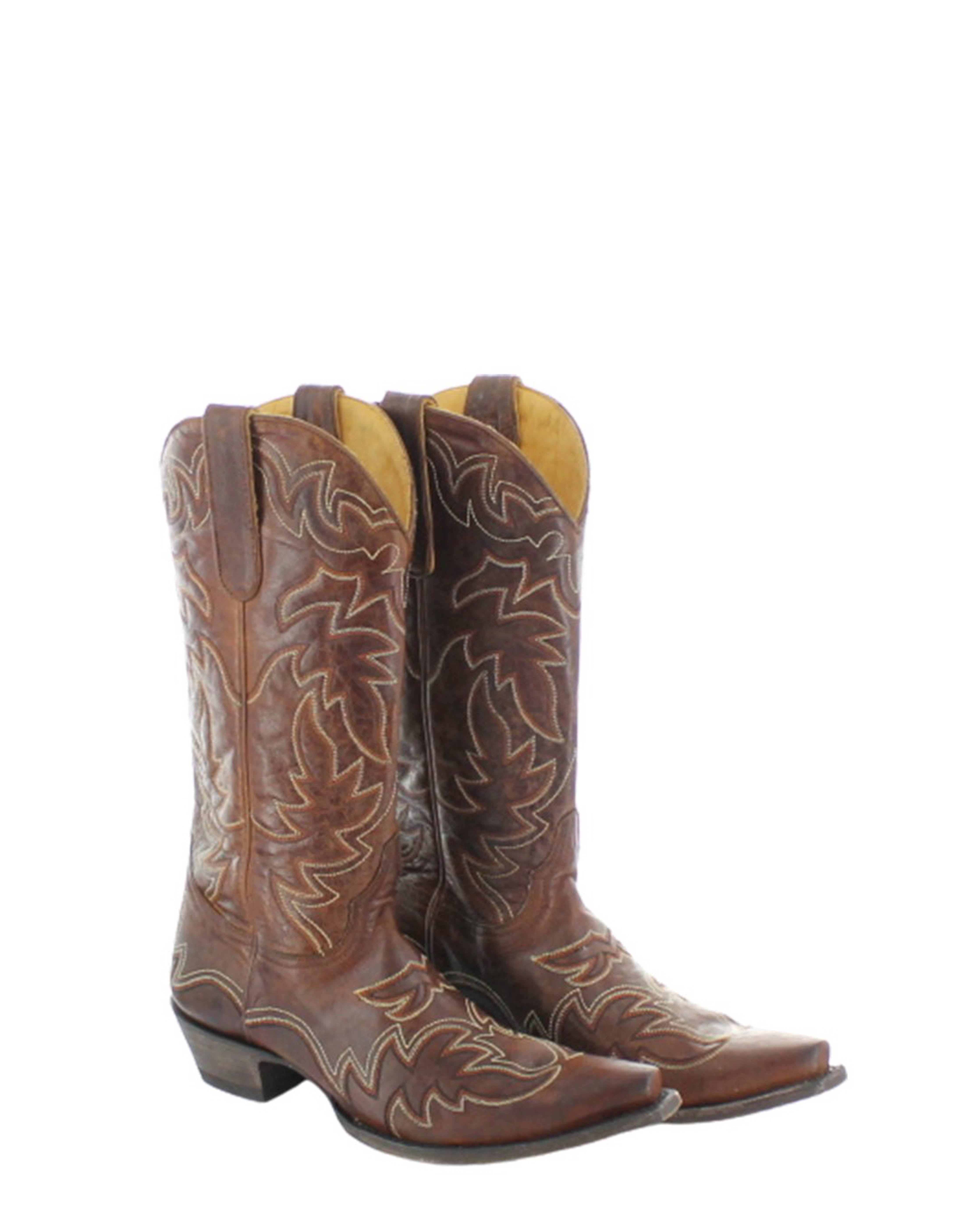 WILMER - WOMEN'S