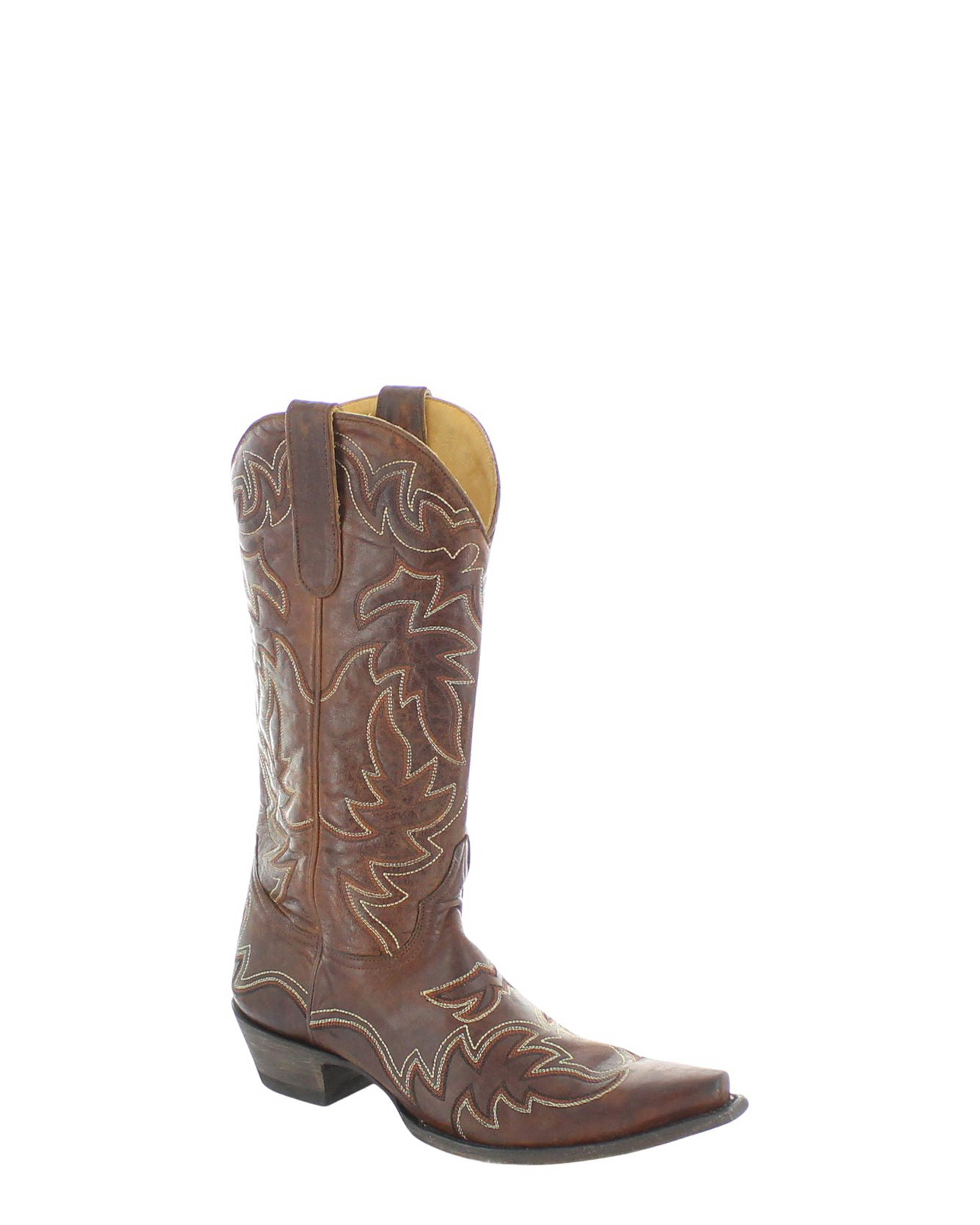WILMER - WOMEN'S