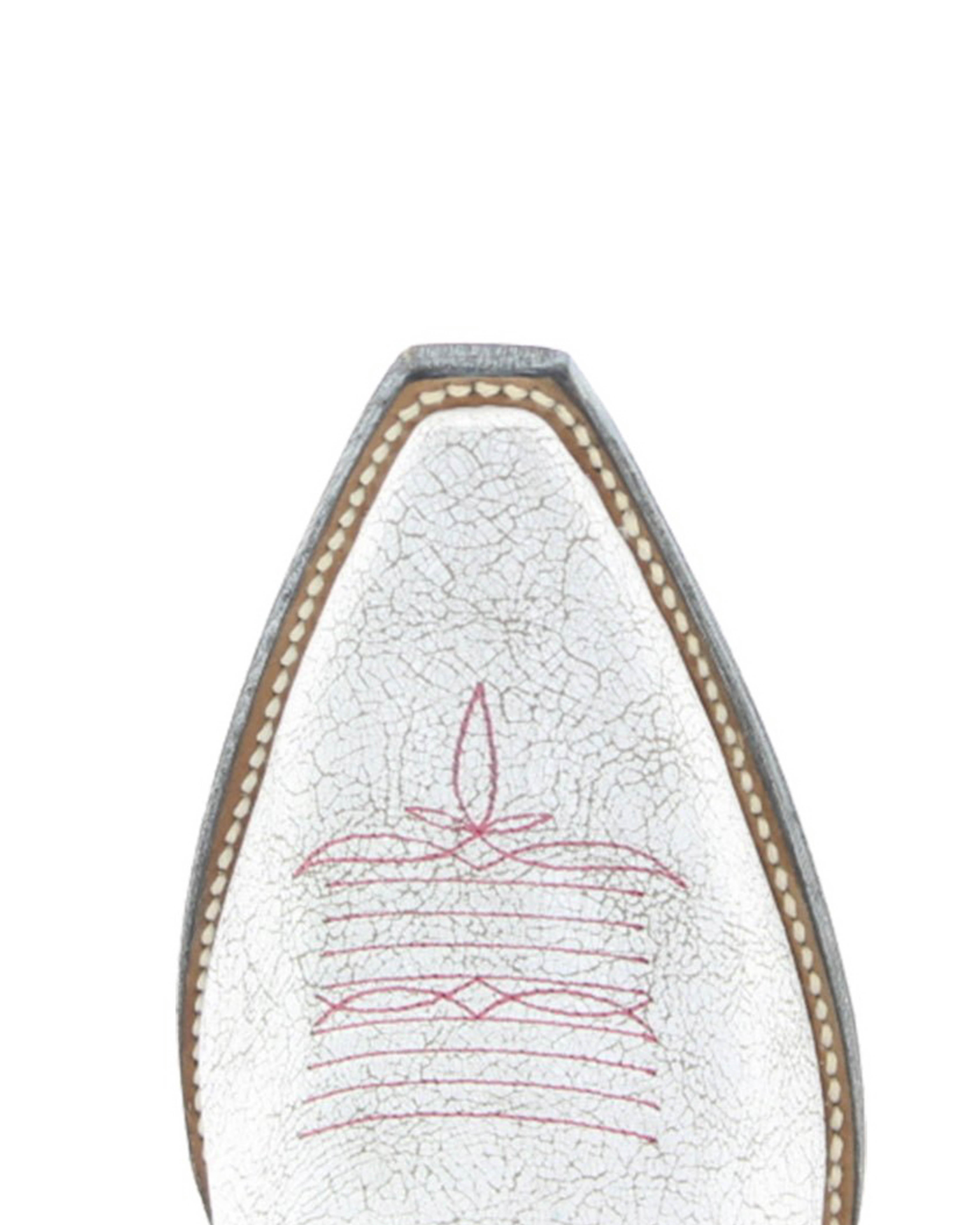 YUCATAN - WOMEN'S
