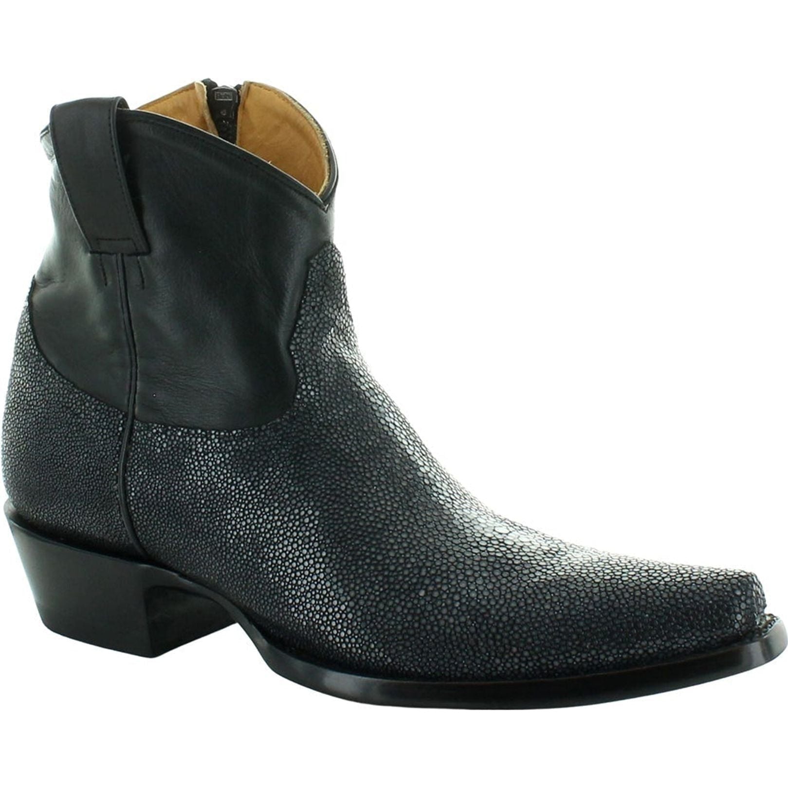 JACOB - MEN'S
