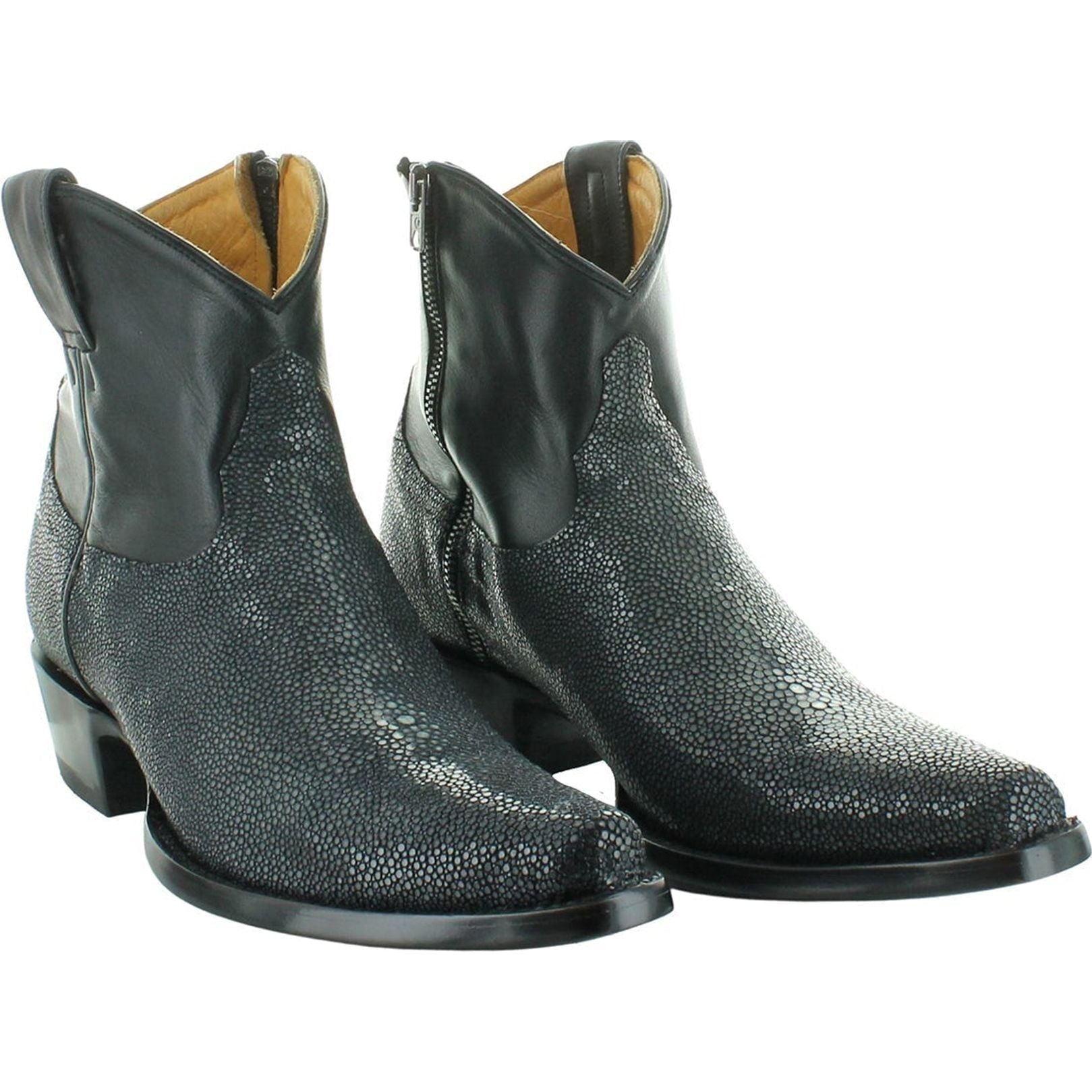 JACOB - MEN'S