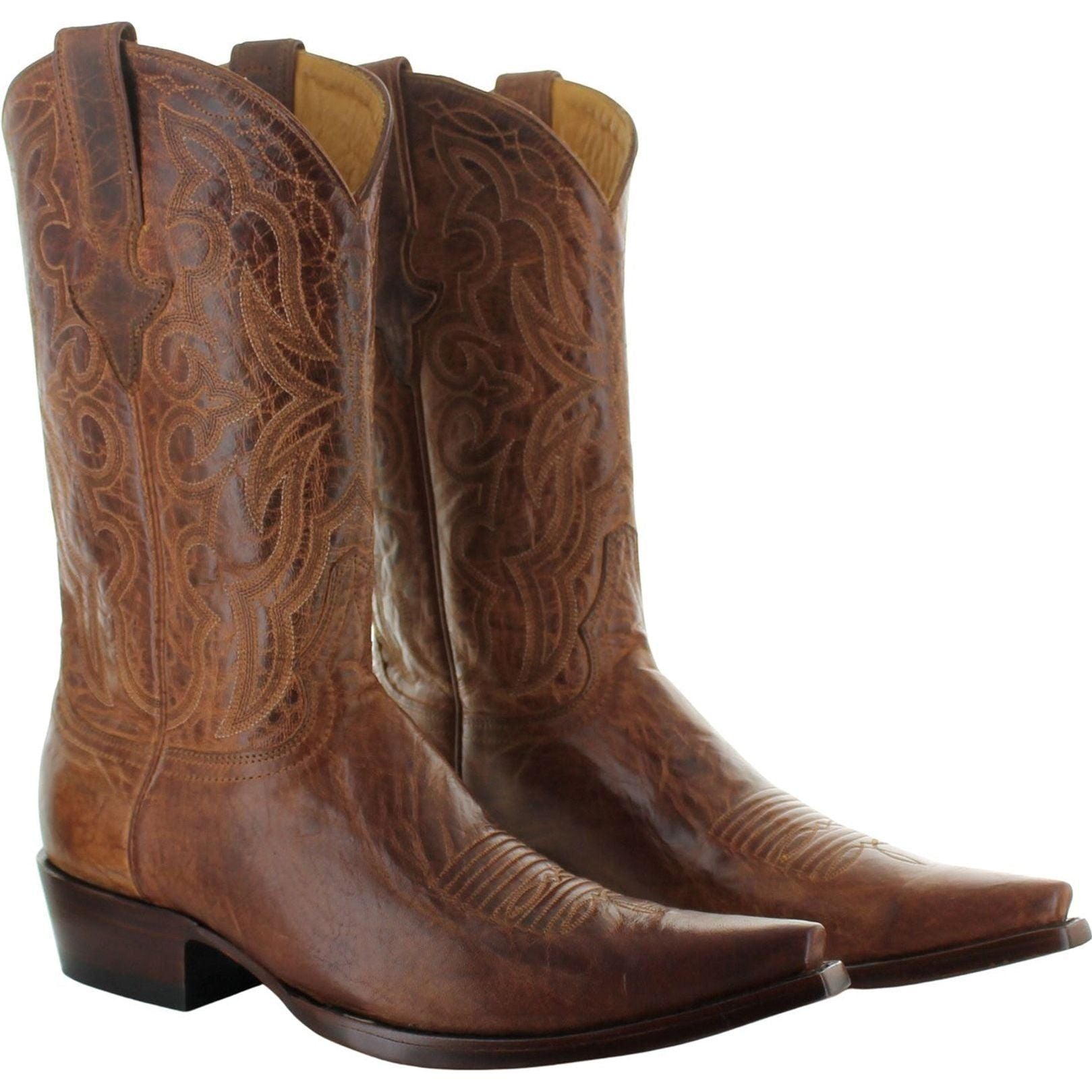BOSQUE - MEN'S