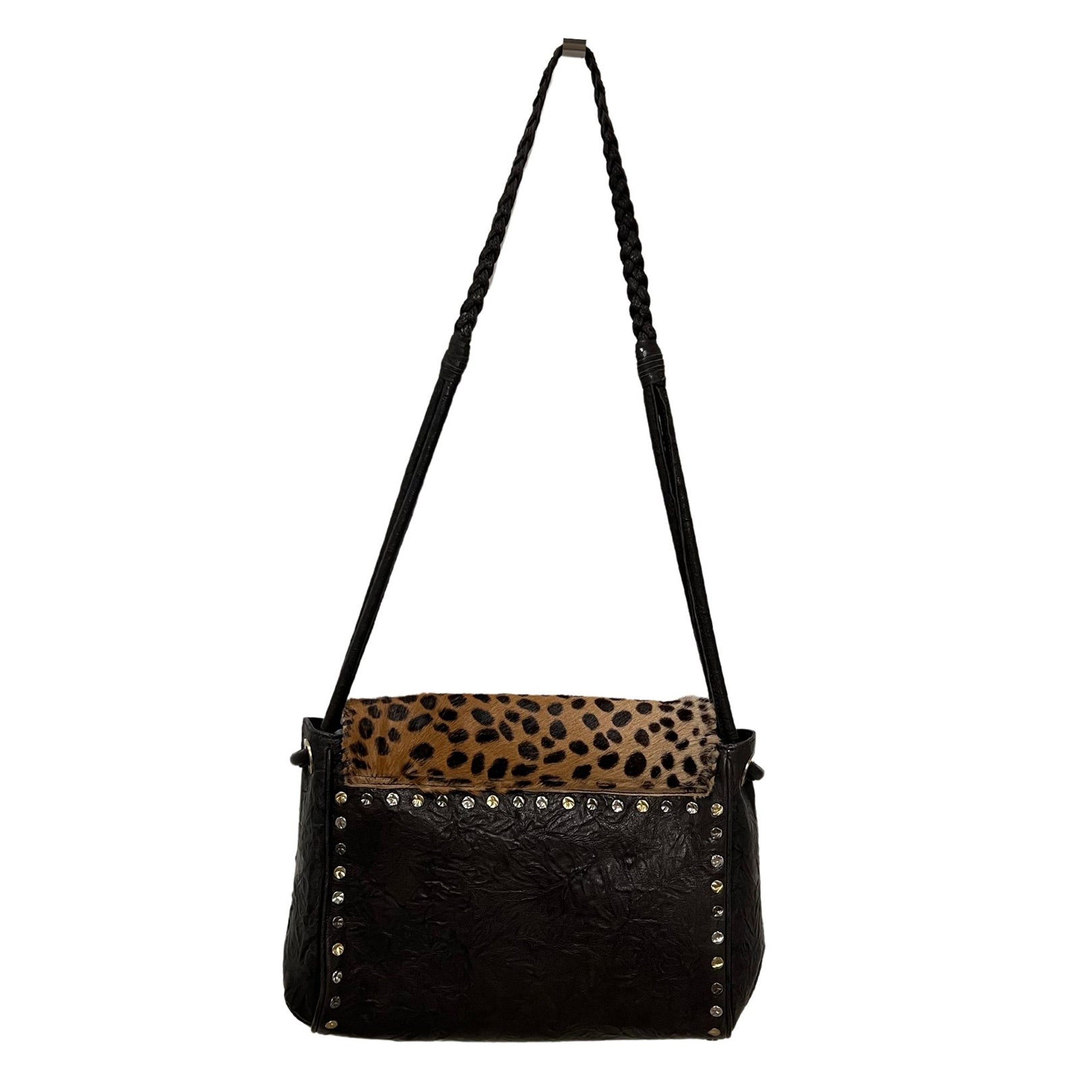 PURSE - PS5009-210