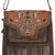 MOJO BEADED PURSE