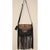 MOJO BEADED PURSE