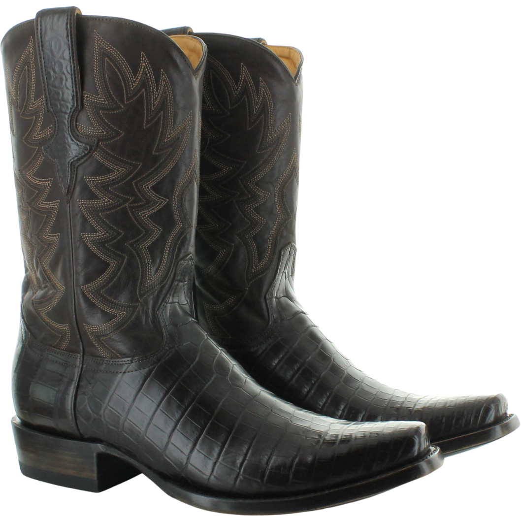 RICHMOND - MEN'S