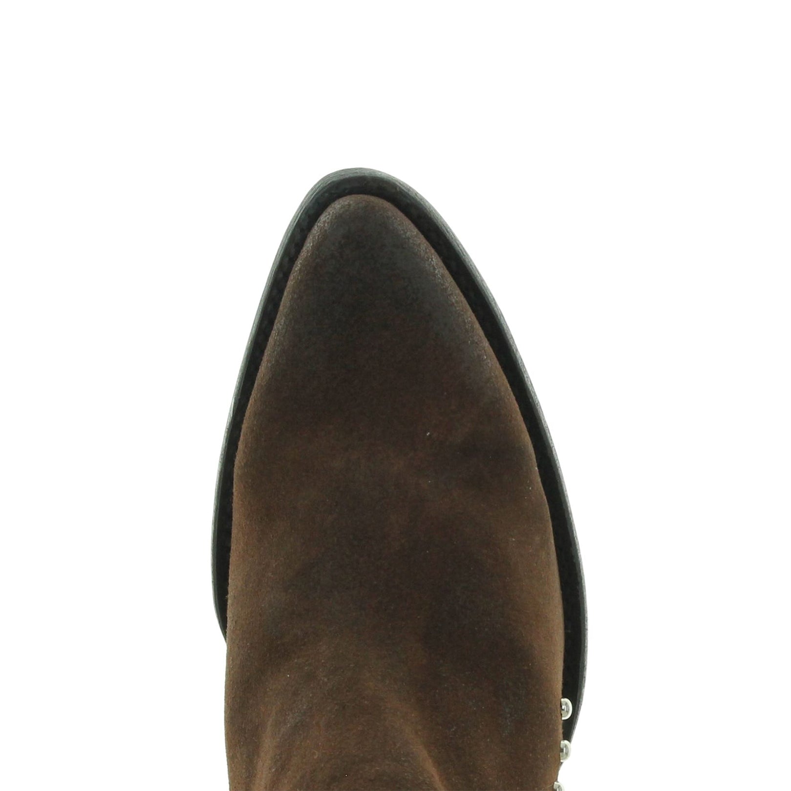 CAMBRIA - WOMEN'S