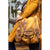 ABILENE BAG
