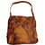 ABILENE BAG