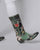 MIDNIGHT COWBOY - WOMEN'S