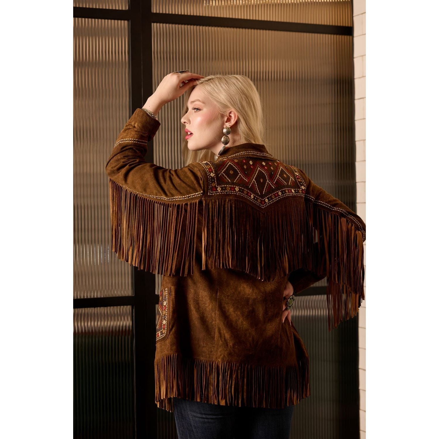 CALAMITY - WOMEN'S