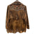CALAMITY - WOMEN'S