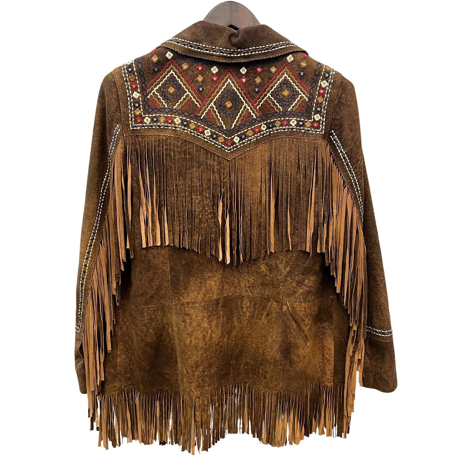 CALAMITY - WOMEN'S