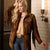 CALAMITY - WOMEN'S
