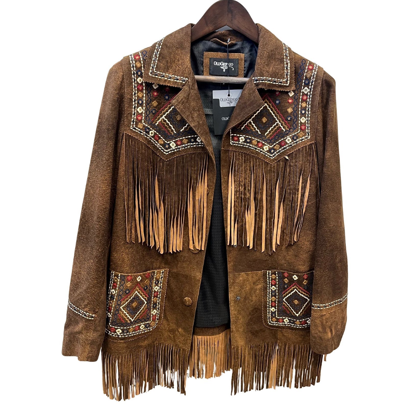 CALAMITY - WOMEN'S