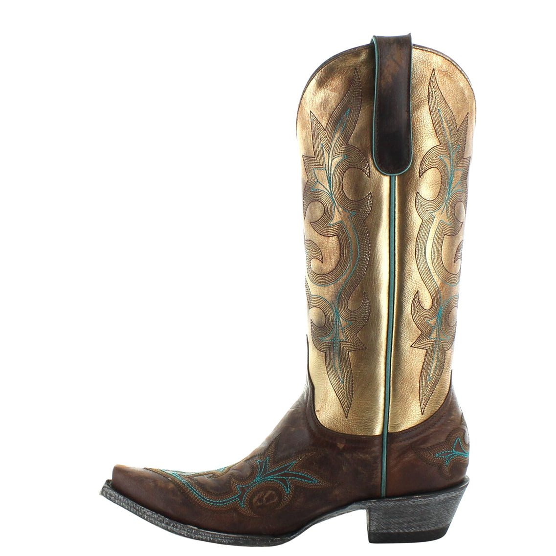 DIEGO HEAVY - WOMEN'S